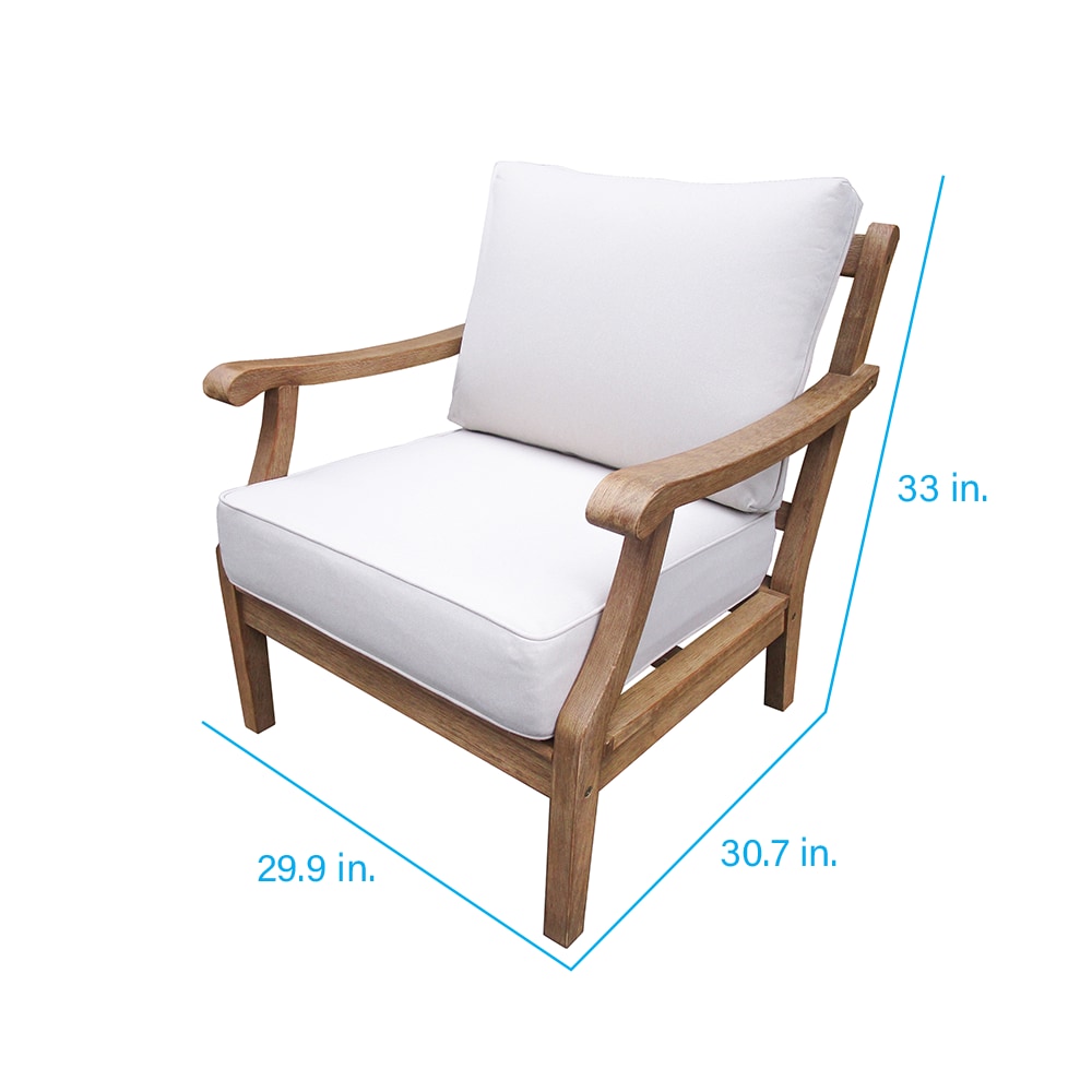 allen + roth DTB223334A Patio-Chairs - View #7