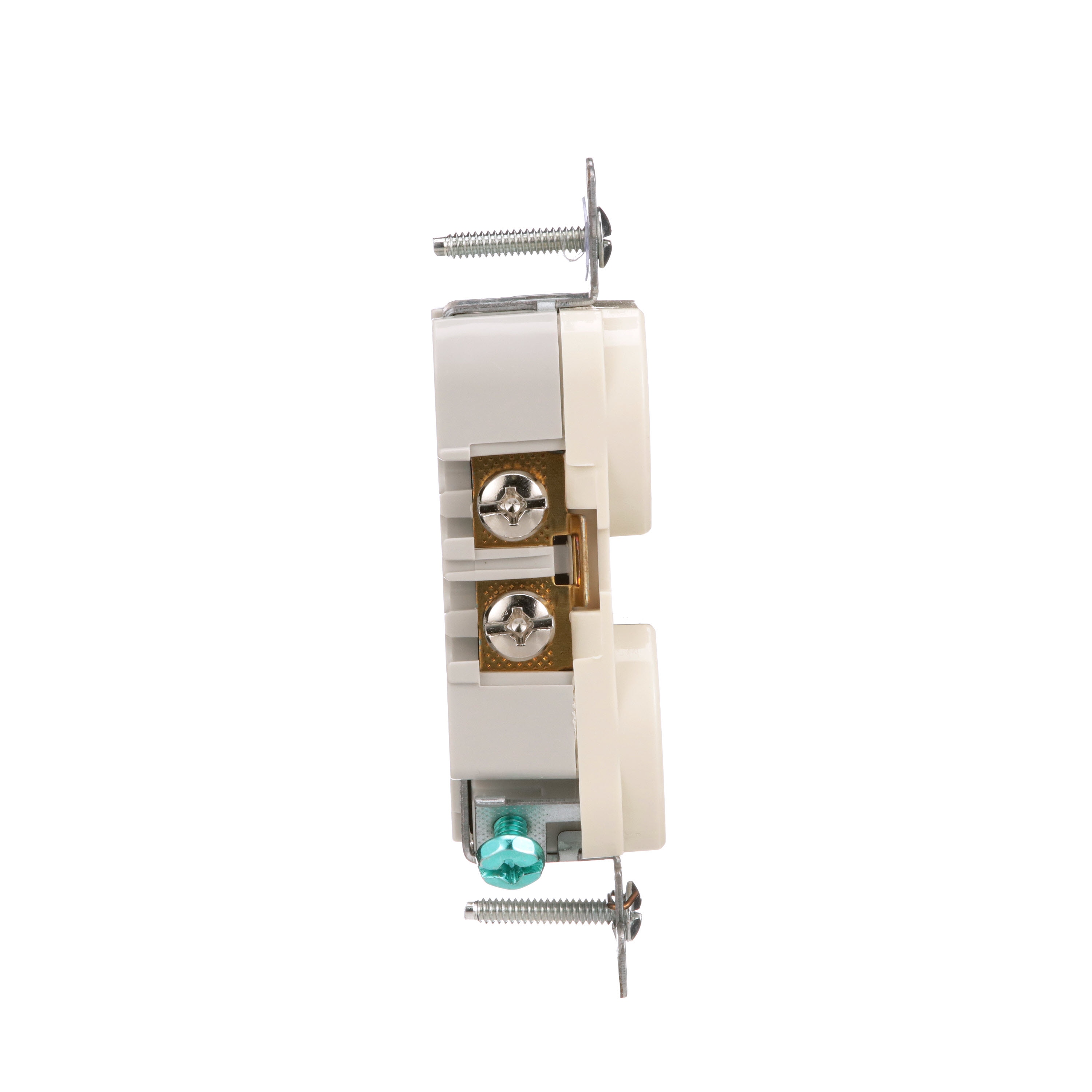 Eaton TRBR15LA-BX-LW receptacles - View #5