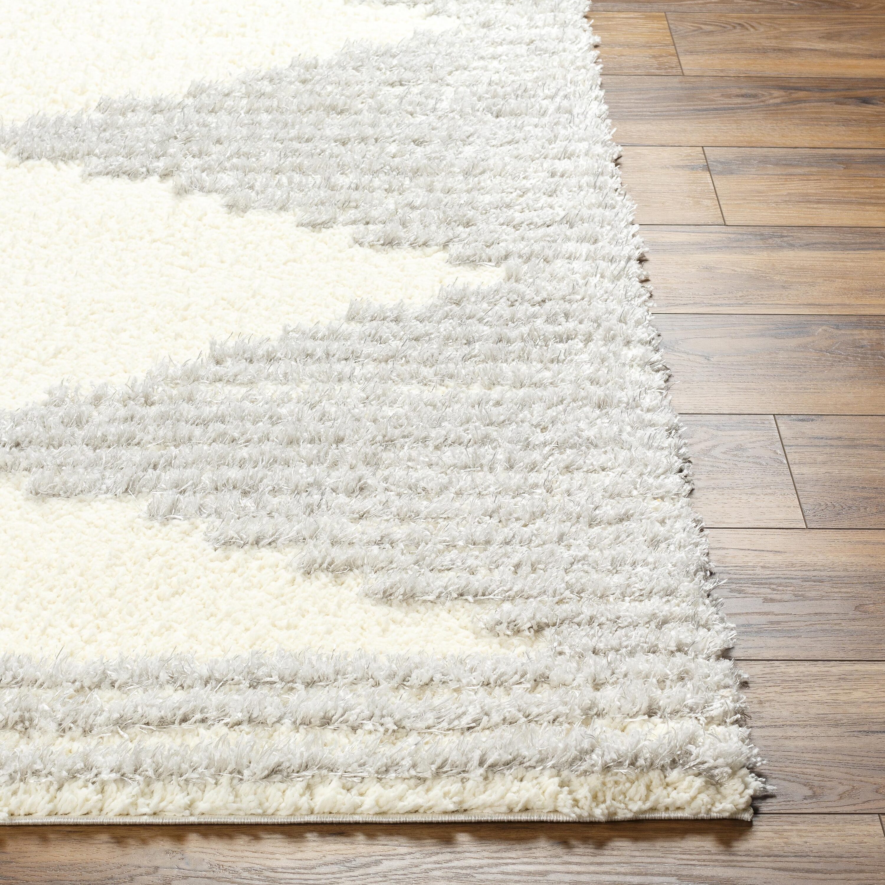 Livabliss EVP2307-6692 rugs - View #5