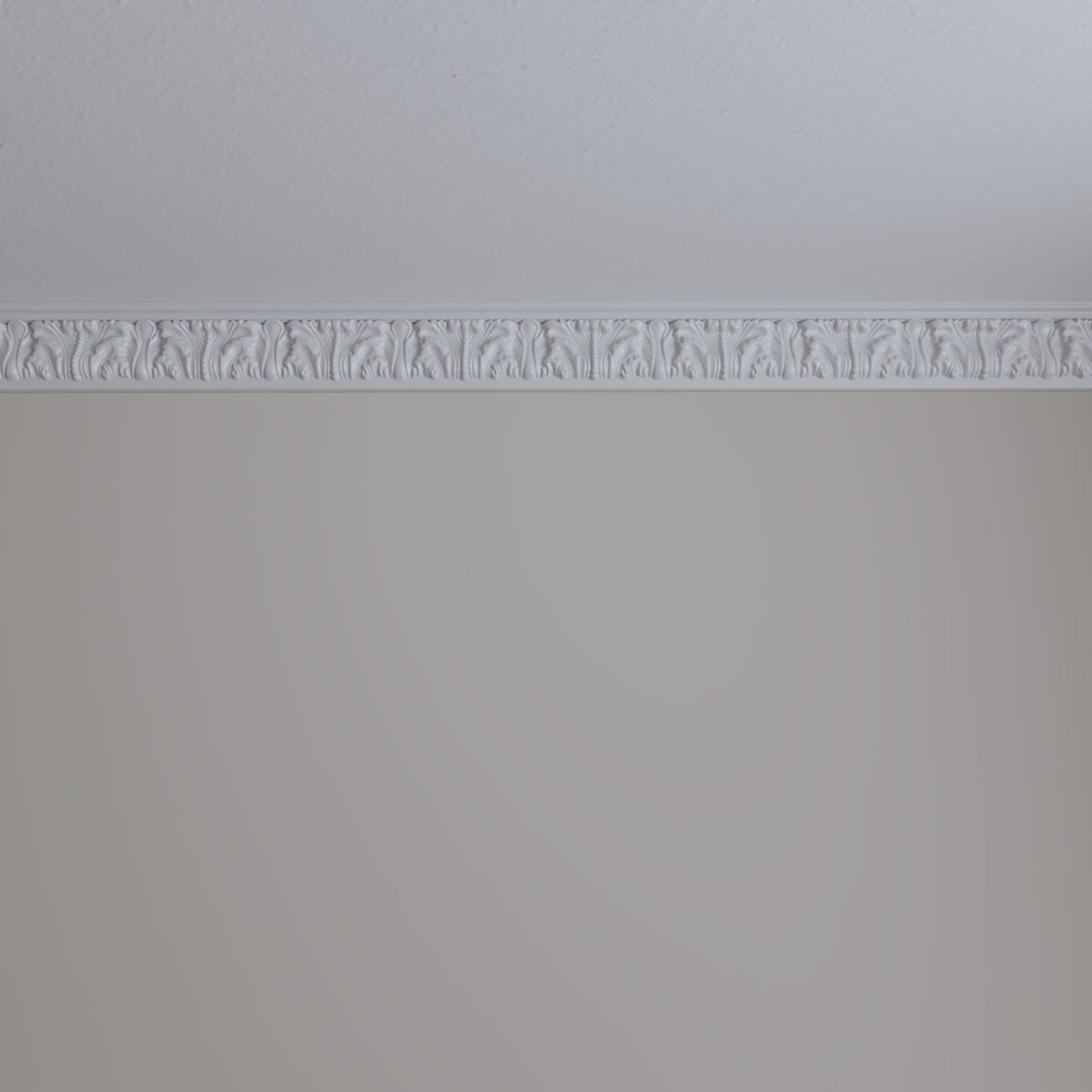 Ekena Millwork MLD03X01OD Chair-Rail-Moulding - View #11
