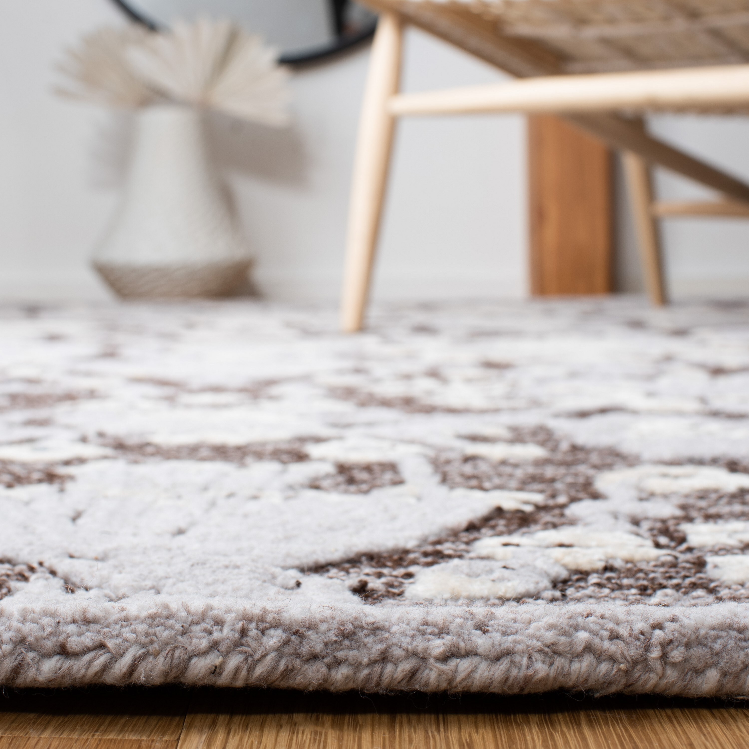 Safavieh GLM569T-9 rugs - View #4