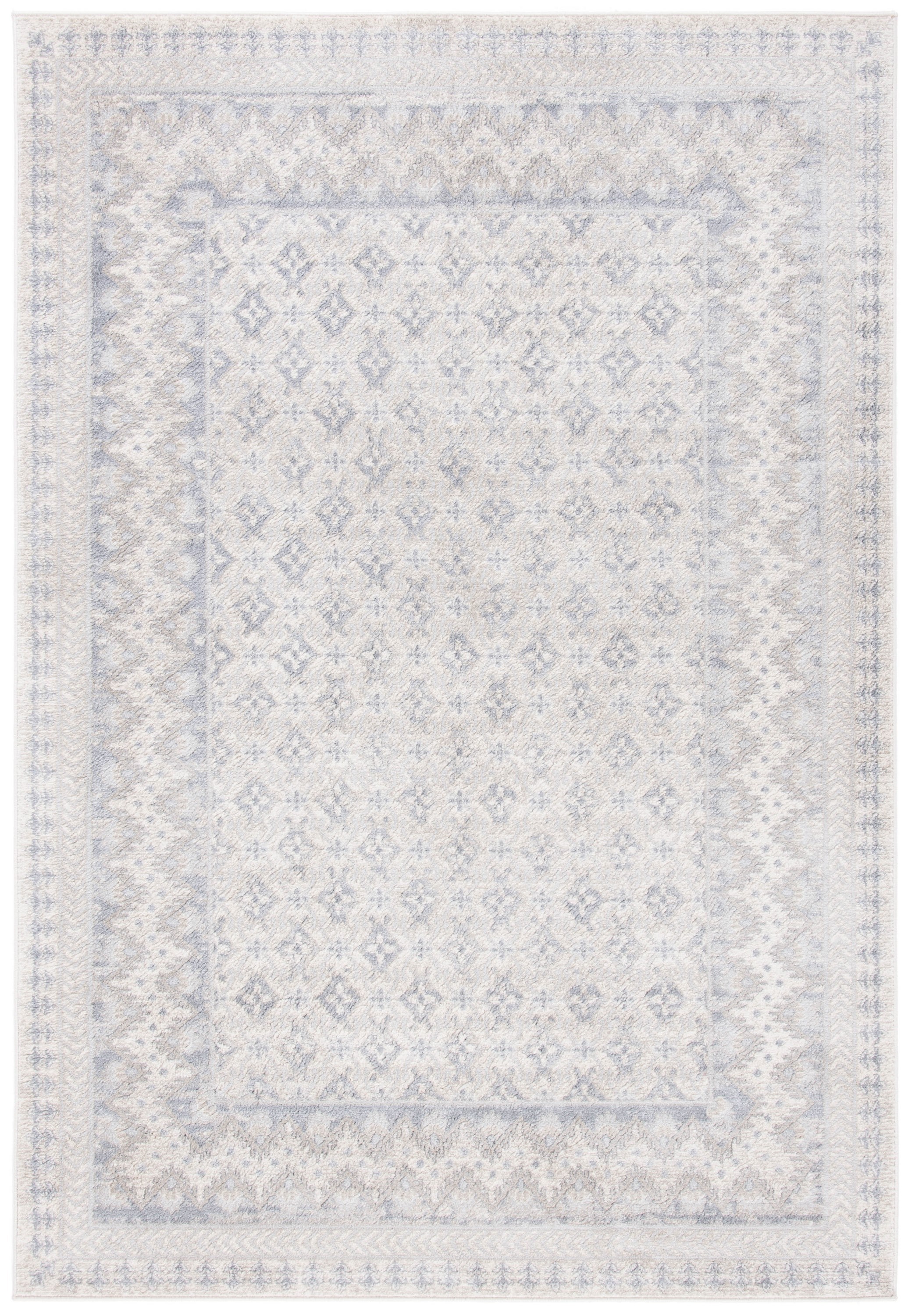 Safavieh BNT899B-3 rugs - View #2