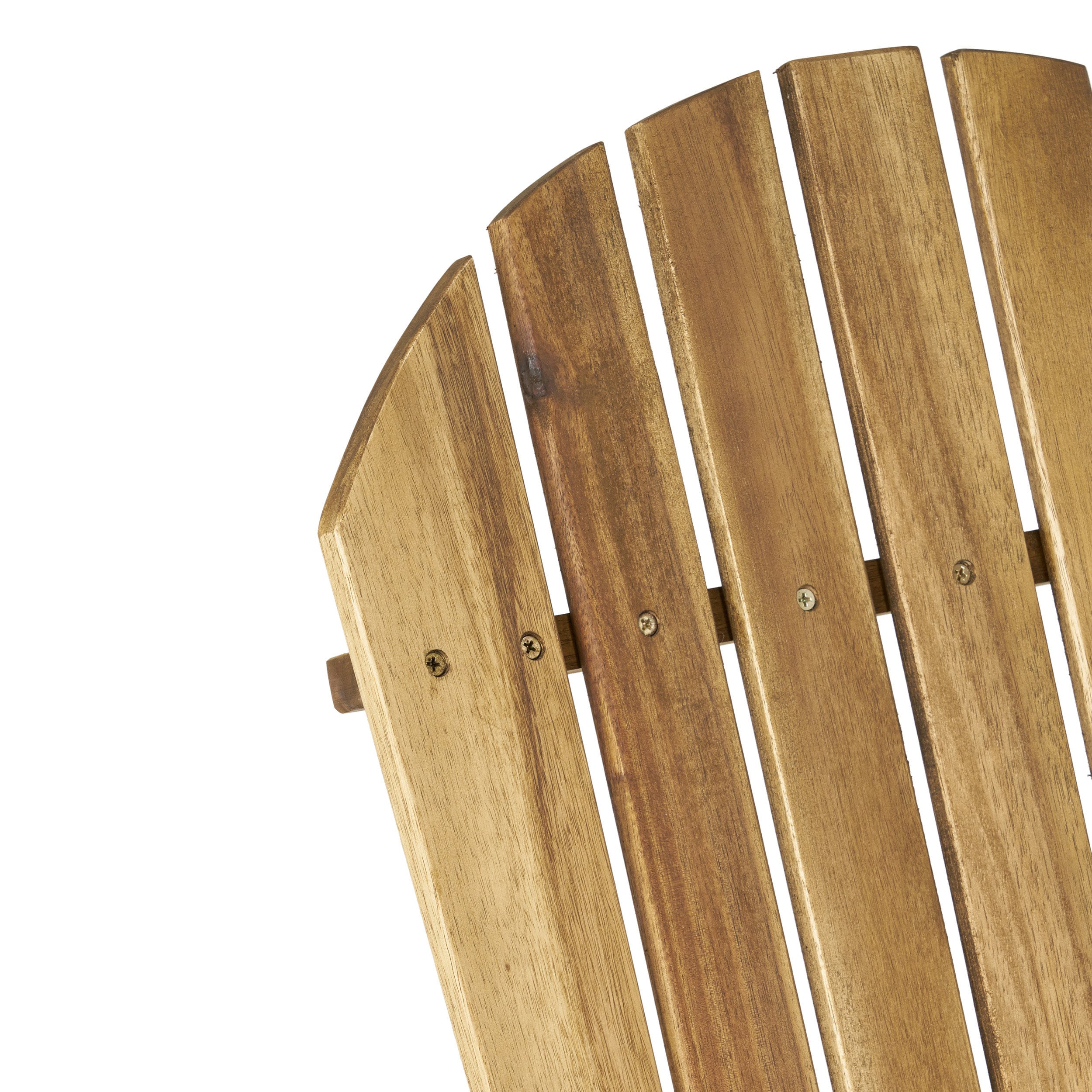 Best Selling Home Decor 296654 Patio-Chairs - View #11