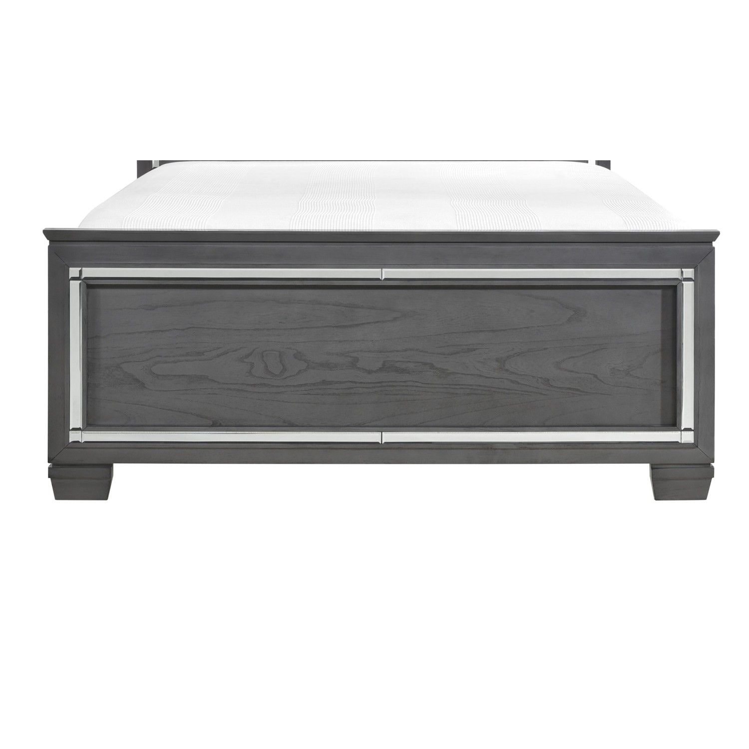 JASMODER B011S00229 nightstands - View #3