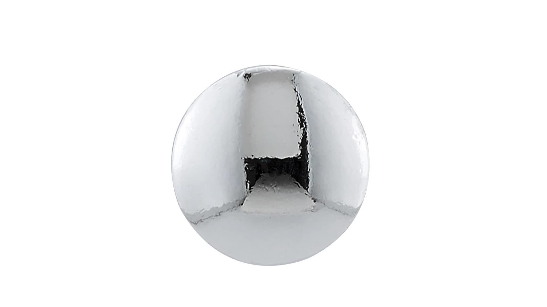 Richelieu BP6192140 Cabinet-Knobs - View #2