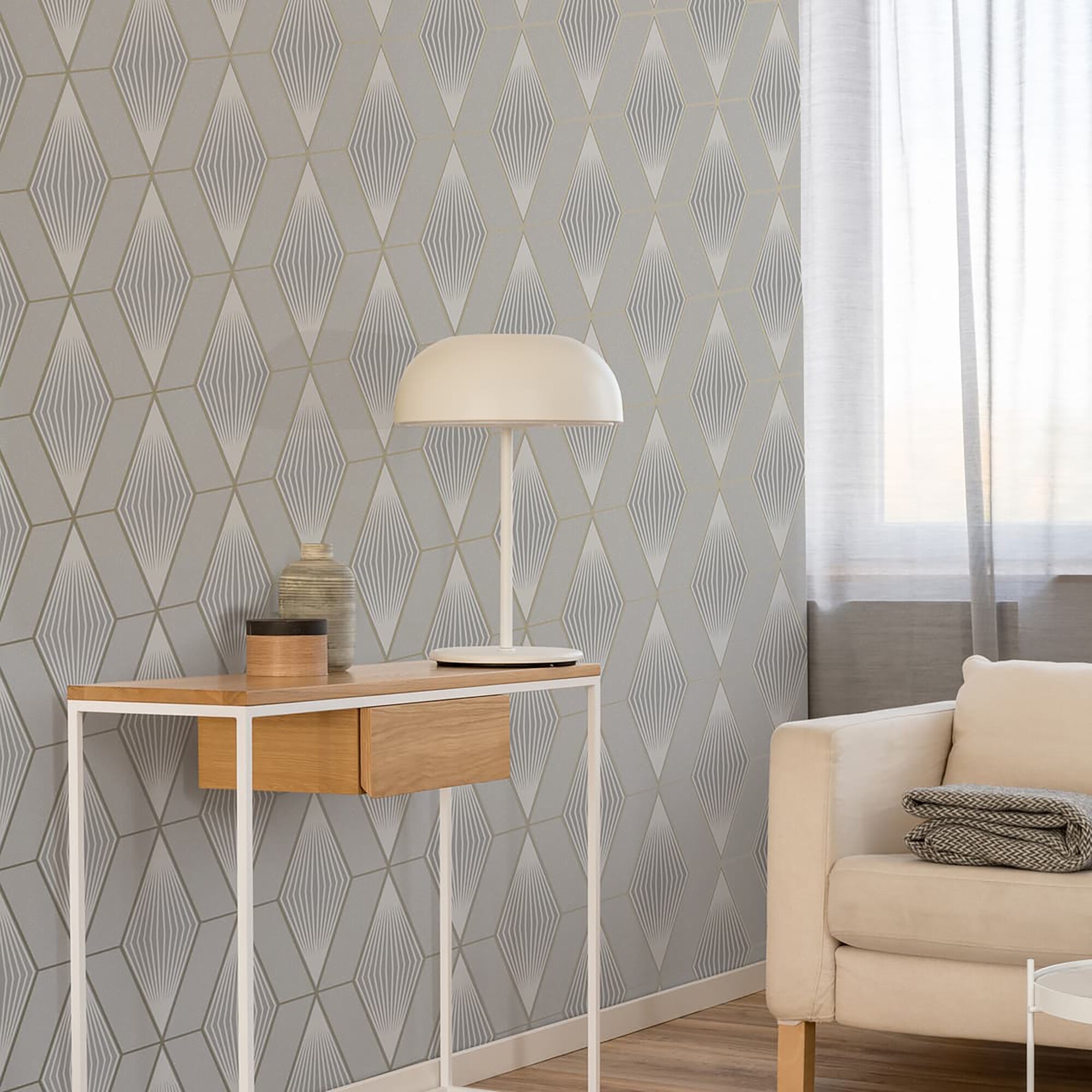 Superfresco Easy 12264094 Wallpaper-Samples - View #5