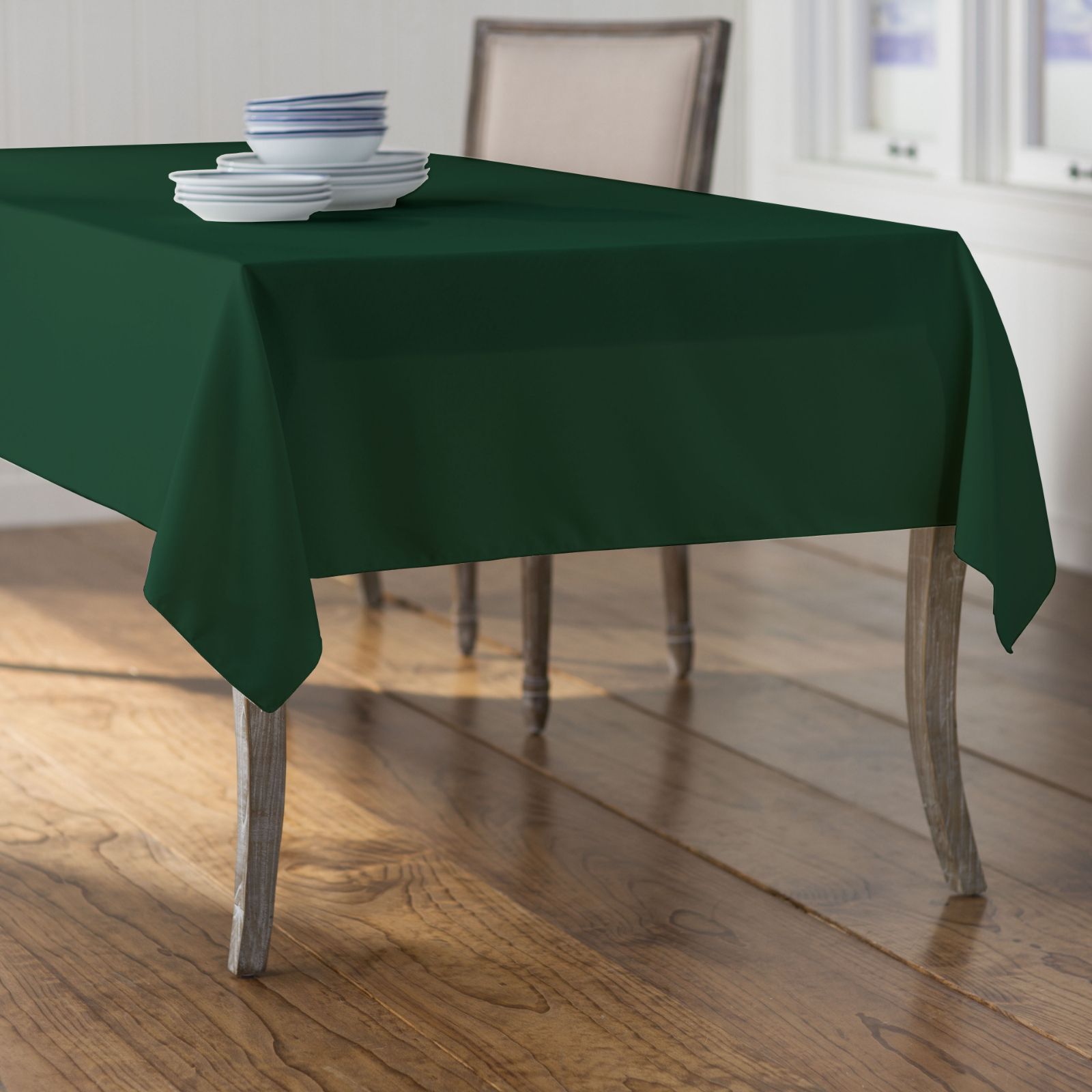 Slickblue D-LL-1261 Table-Covers - View #2
