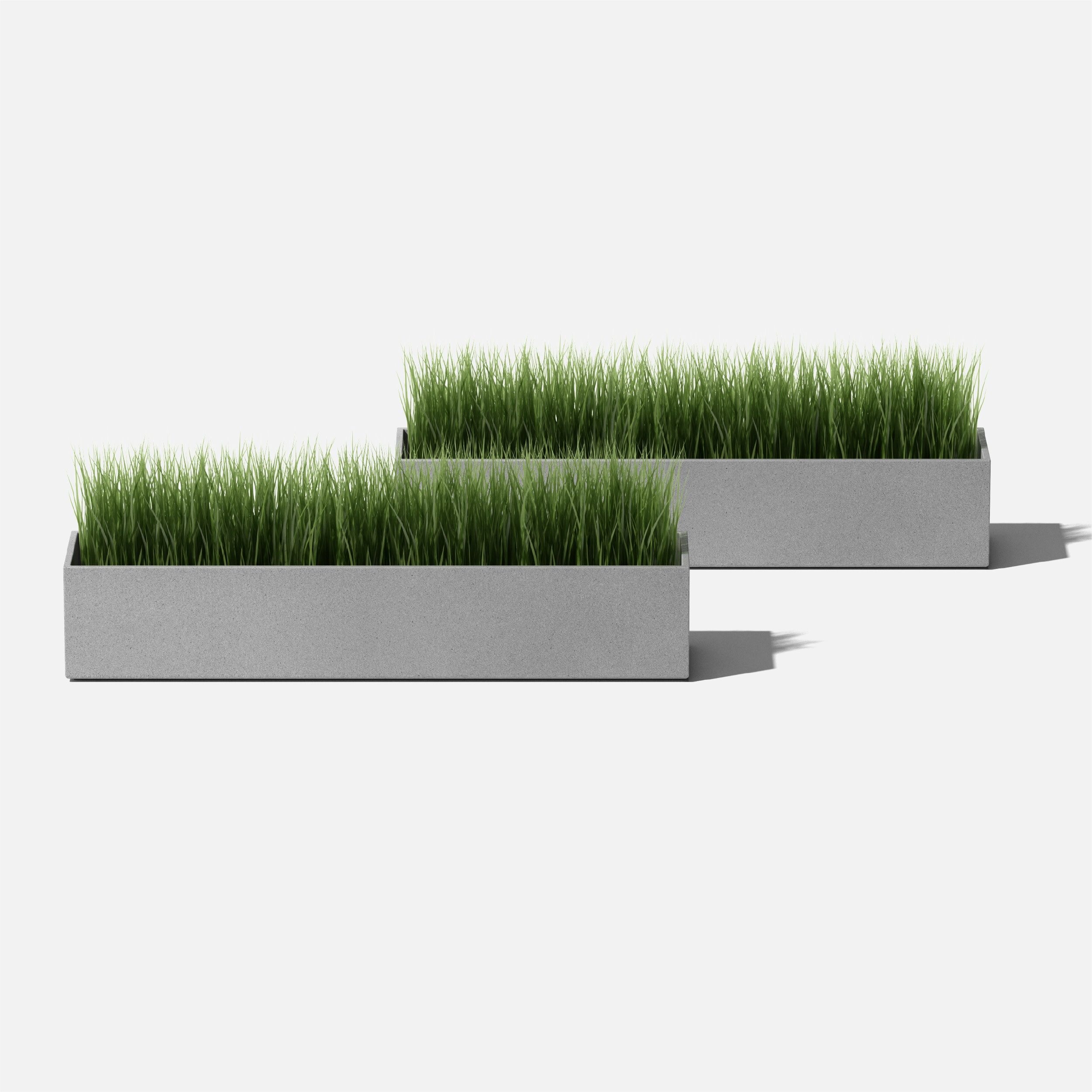 Veradek GEVSHC-2PK Planter-Window-Box - View #9