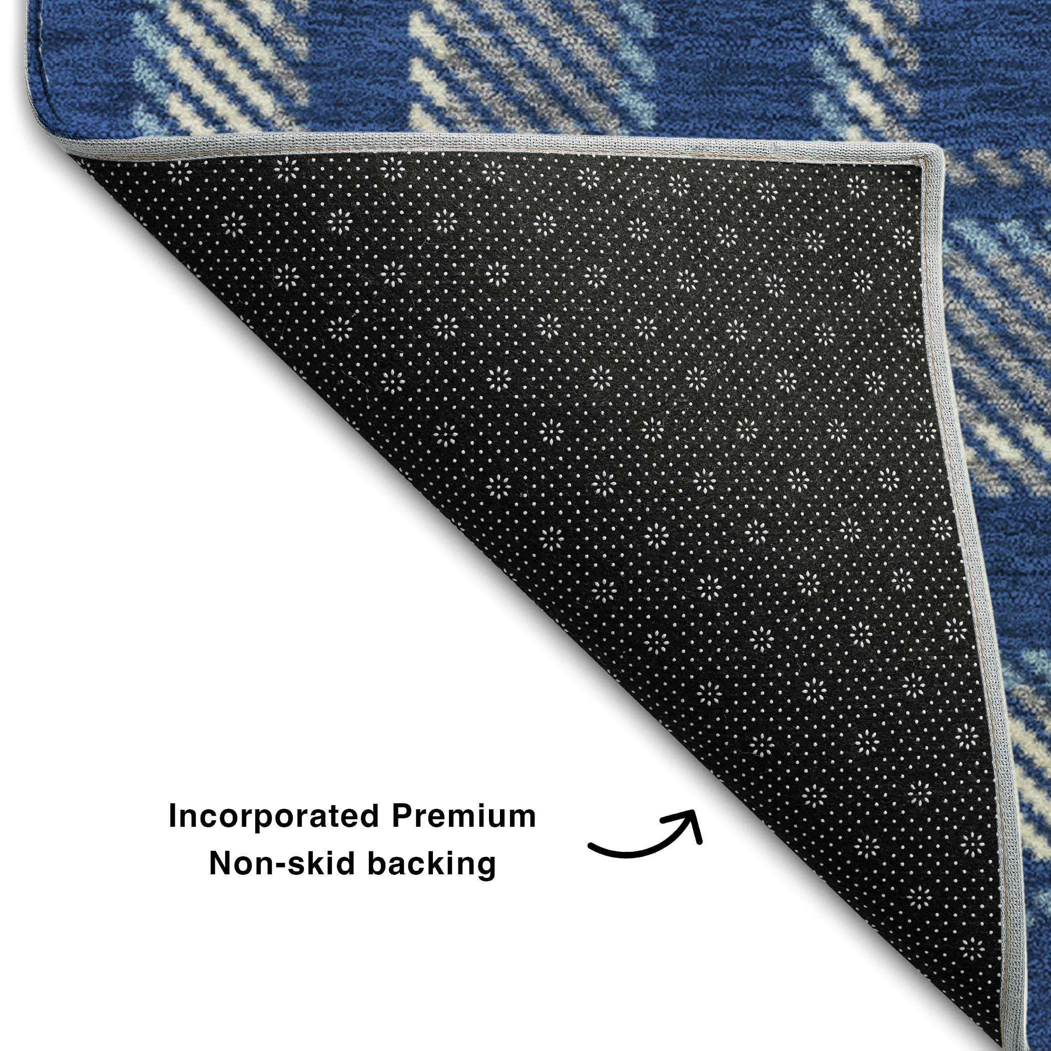 Addison Rugs AMF547GY9X12 rugs - View #3