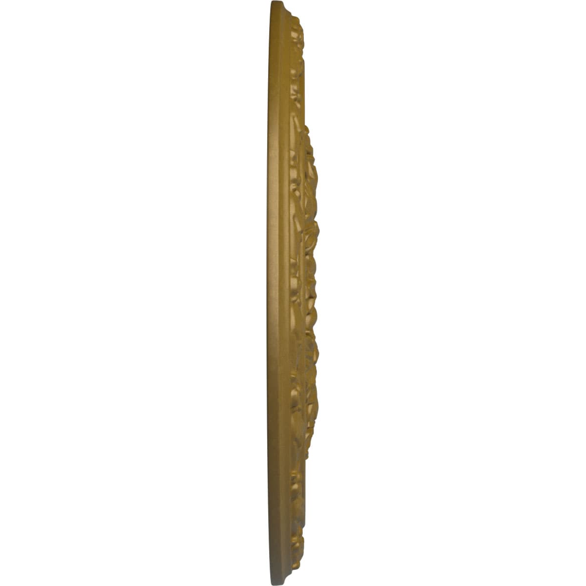Ekena Millwork CM20BLGLS Ceiling-Medallions - View #3