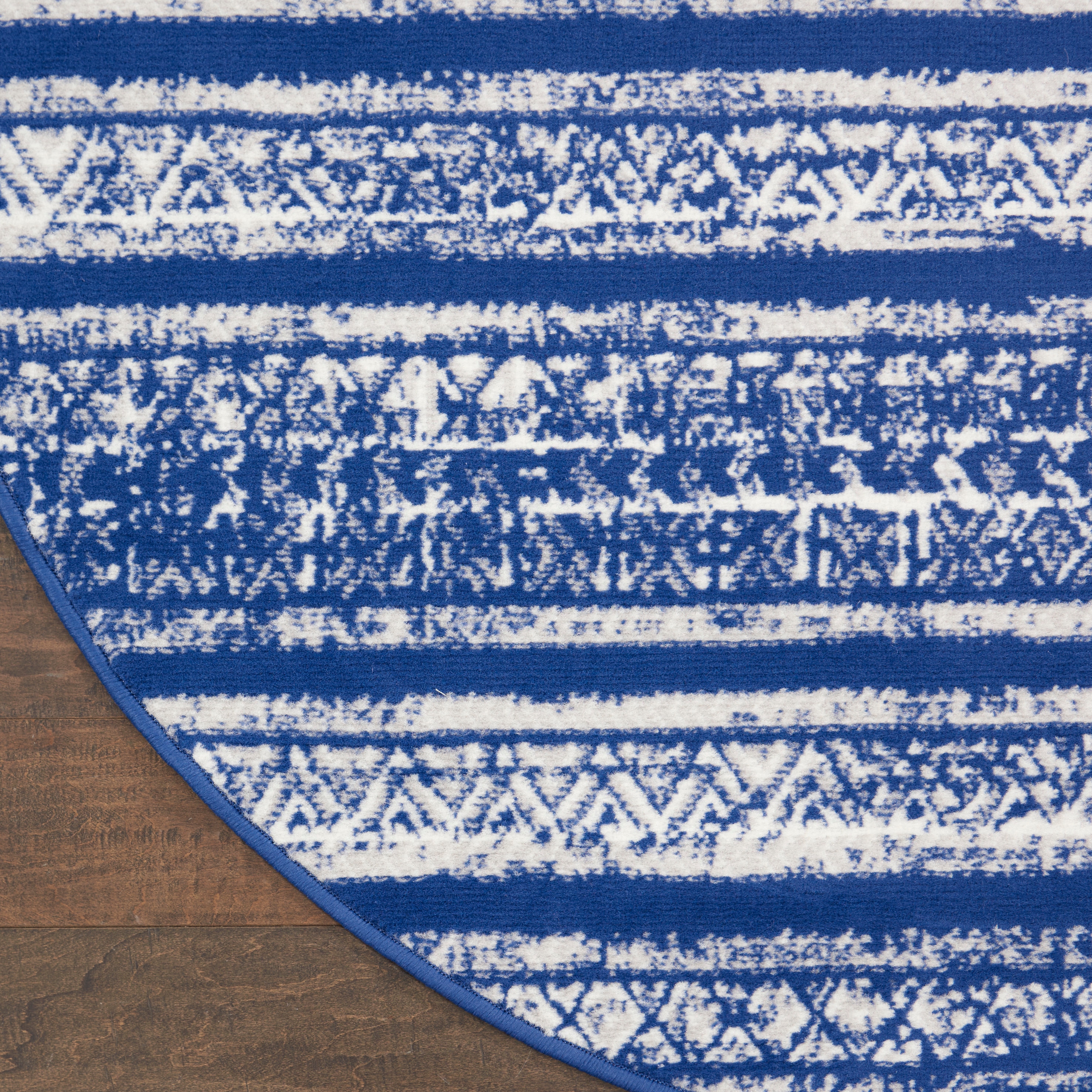 Nourison 99446835055 rugs - View #3