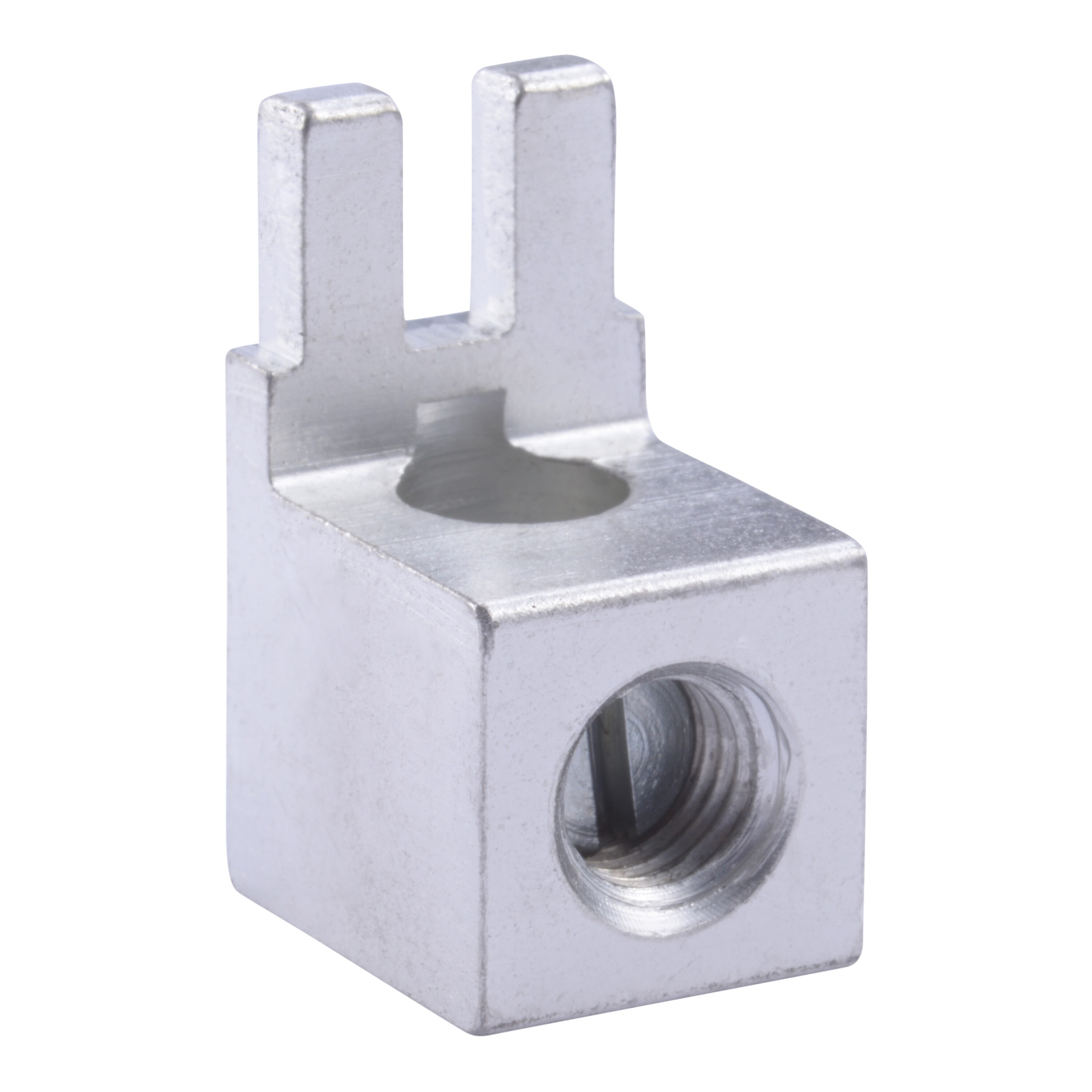 Square D QO70ANCP Load-Center-Accessories - View #3