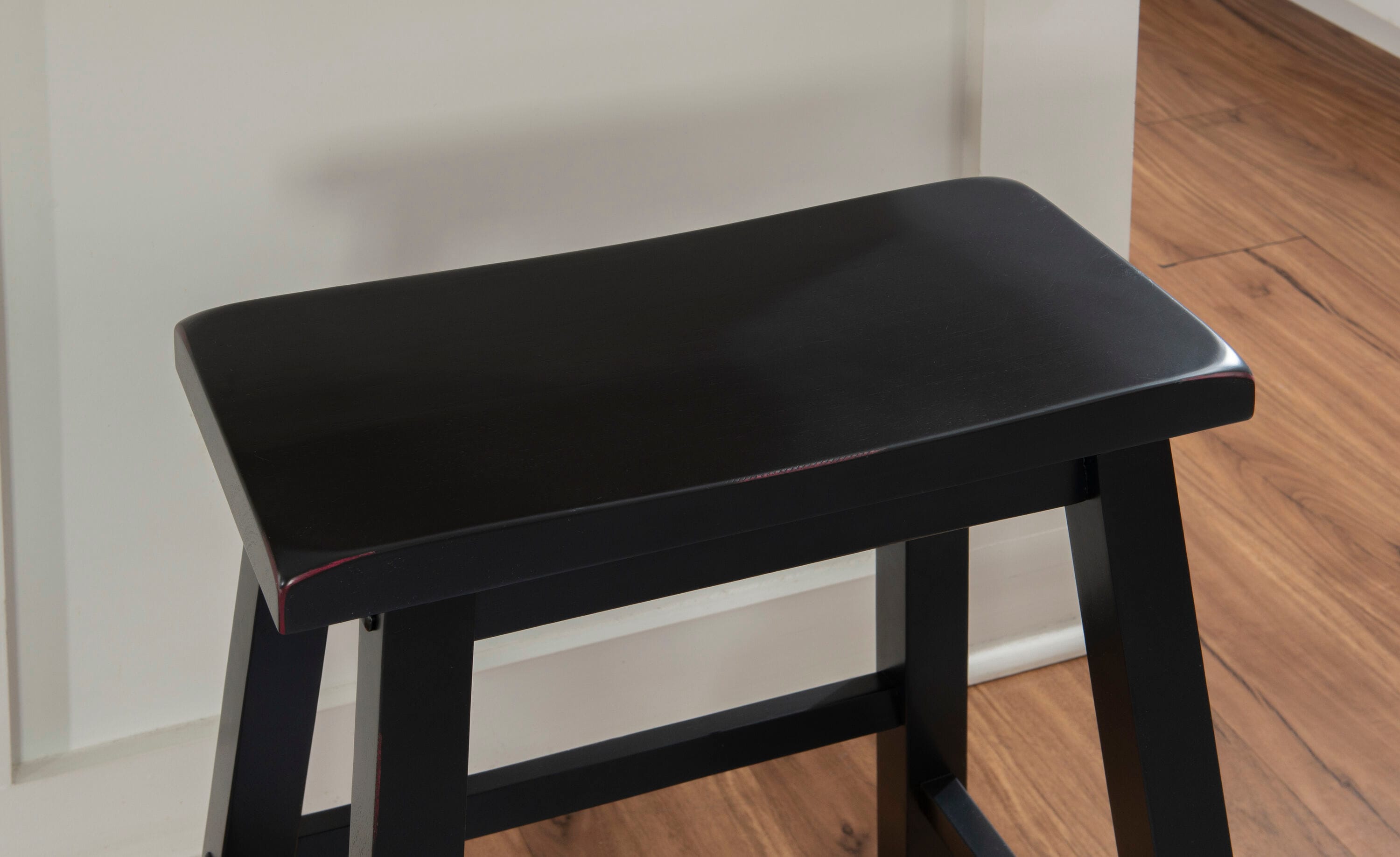 Powell PLWS153 stools - View #5