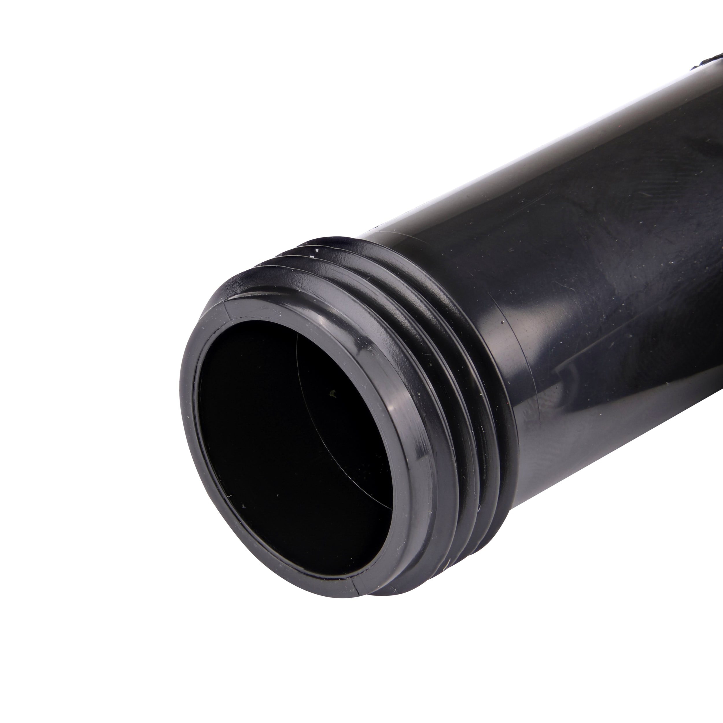 Raindrip L305G00UB Drip-Irrigation-Fittings - View #5