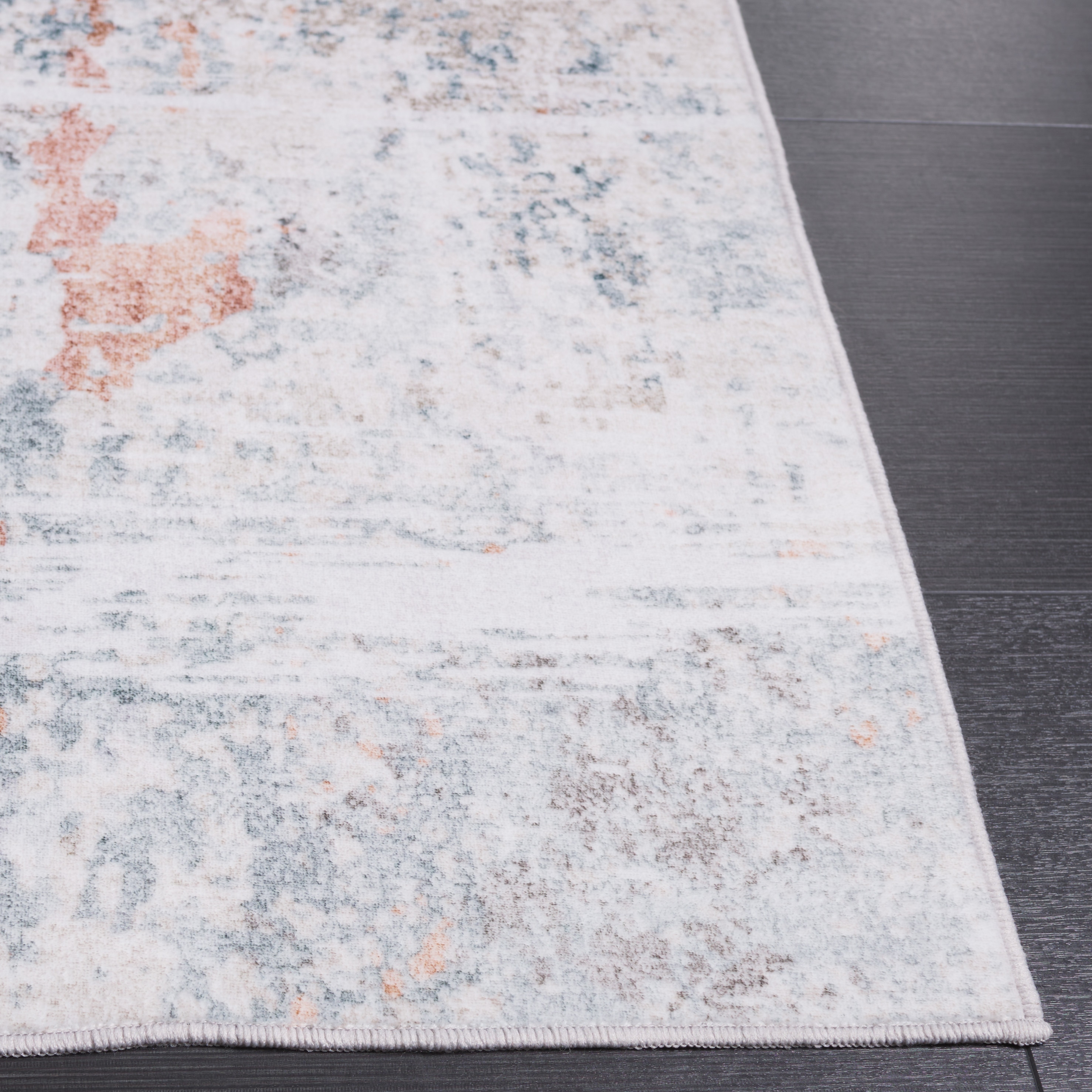 Safavieh STM308A-28 rugs - View #3
