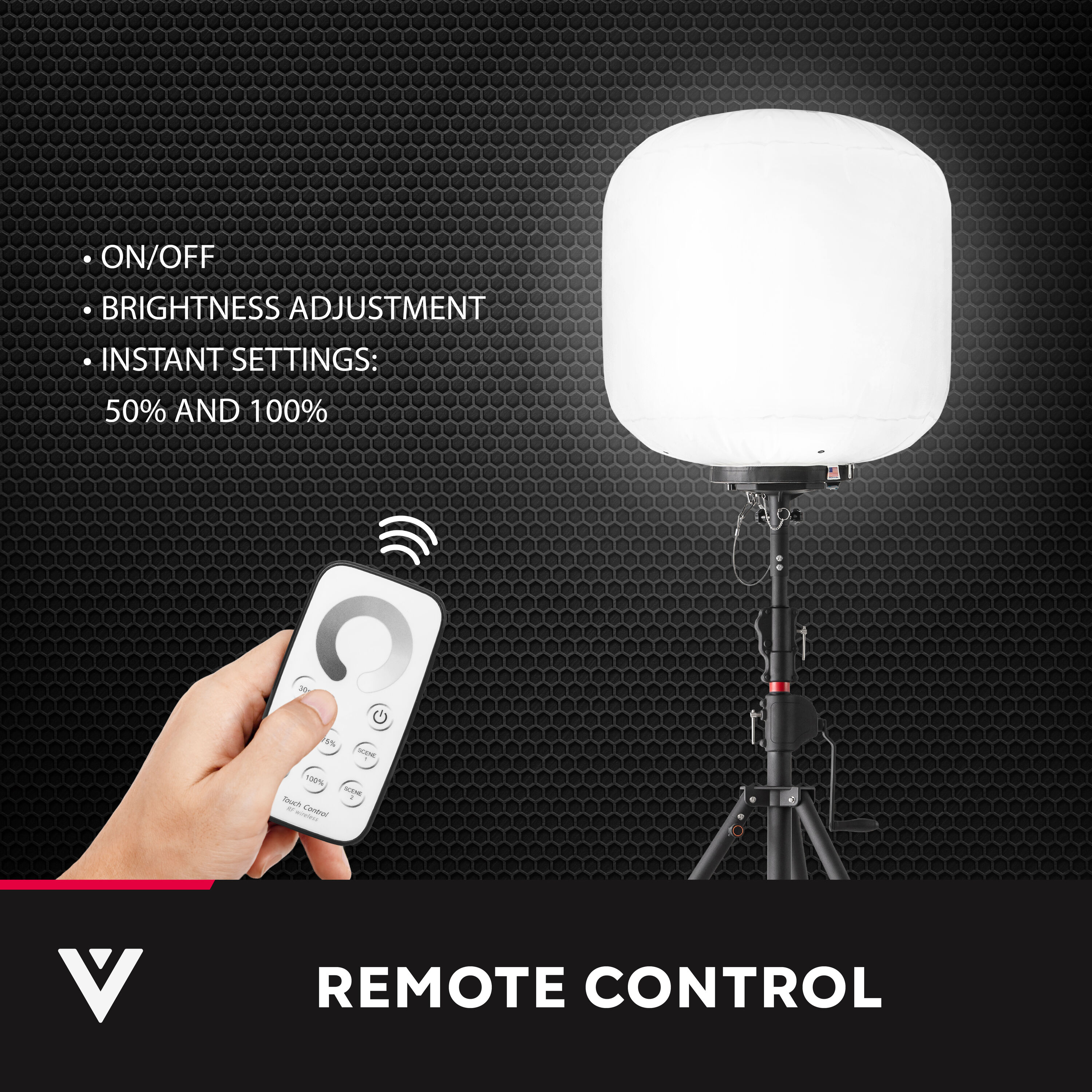Volterrex VT-700W-G2 b040750 - View #13