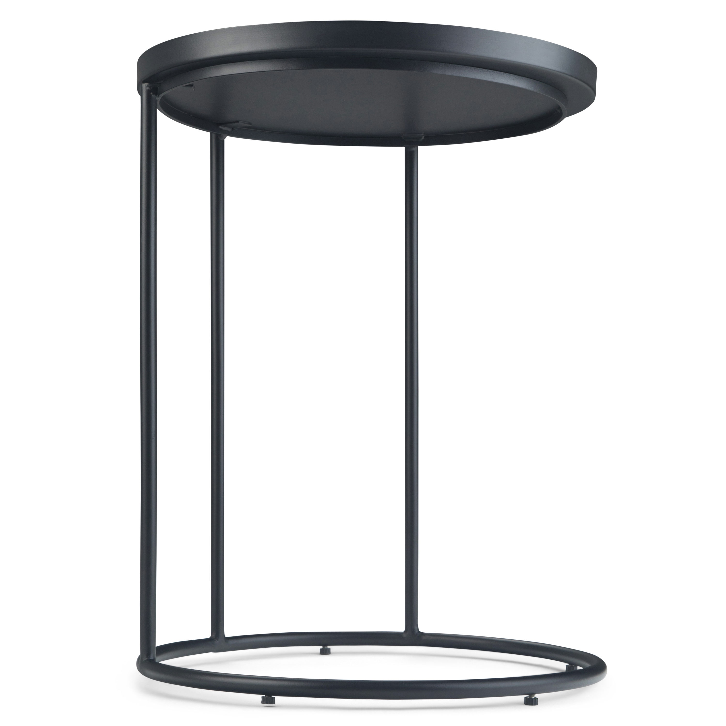 Simpli Home AXCMNT-09 End-Tables - View #8