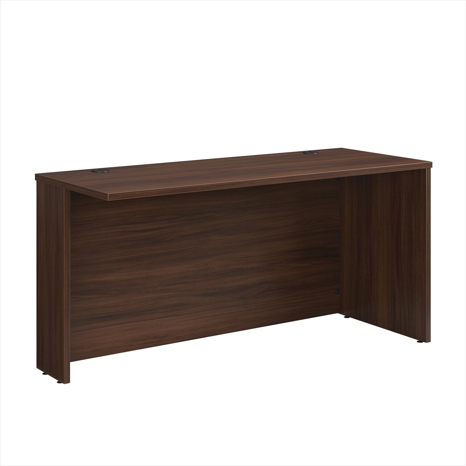 Watnature 7IU0JA6K7E51 desks - View #6