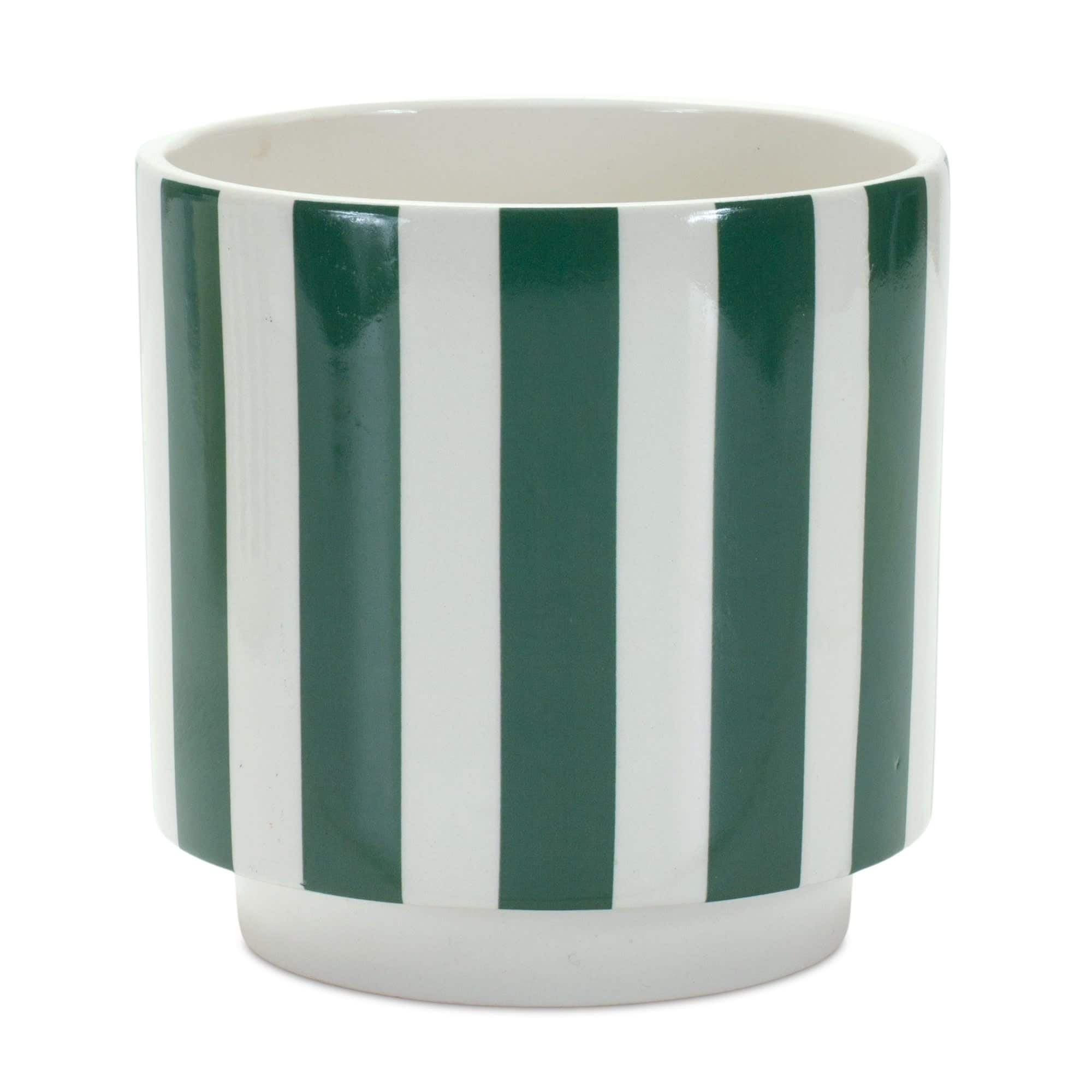 Melrose International 85221DS Planter-Window-Box - View #3