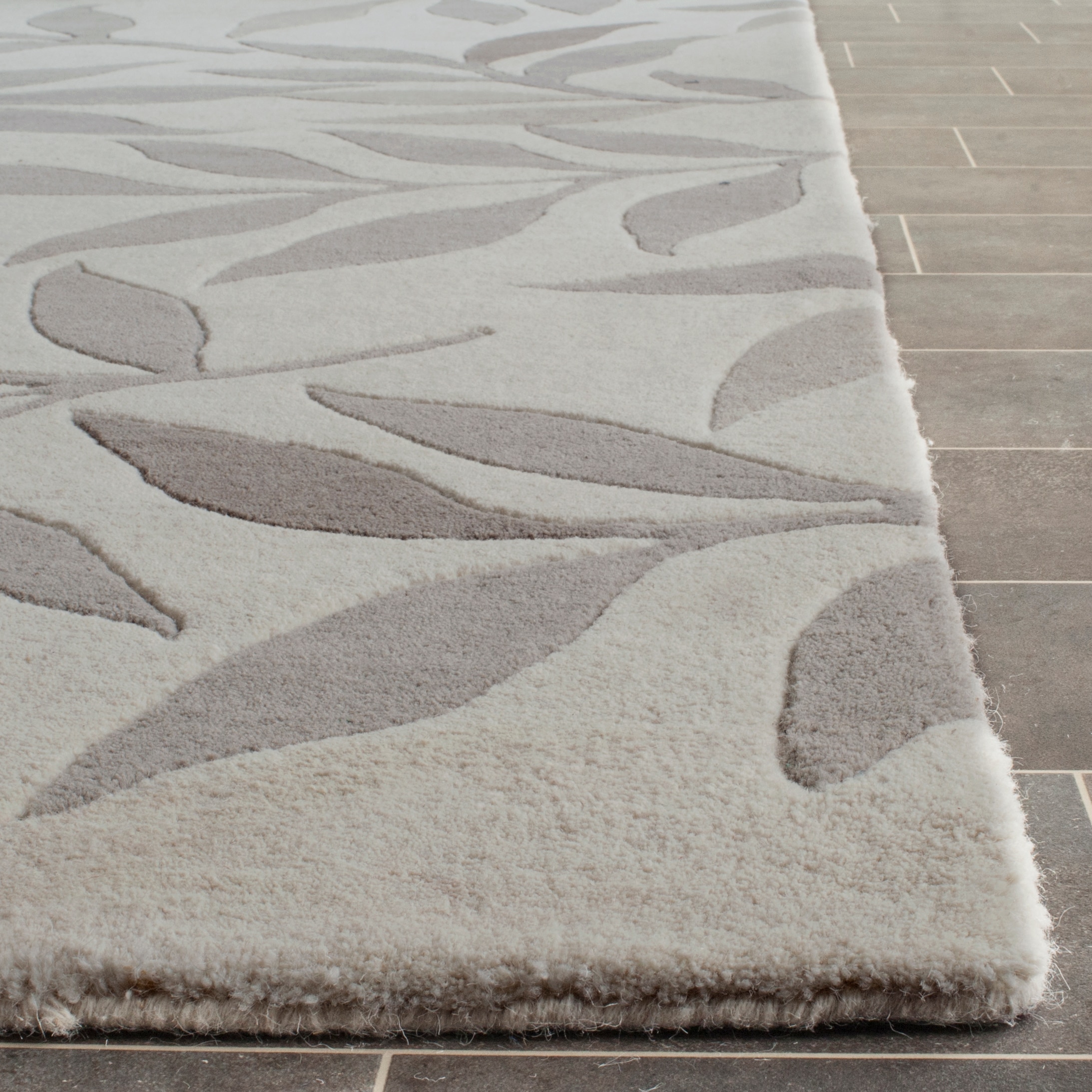 Safavieh MSR4624B-5 rugs - View #5