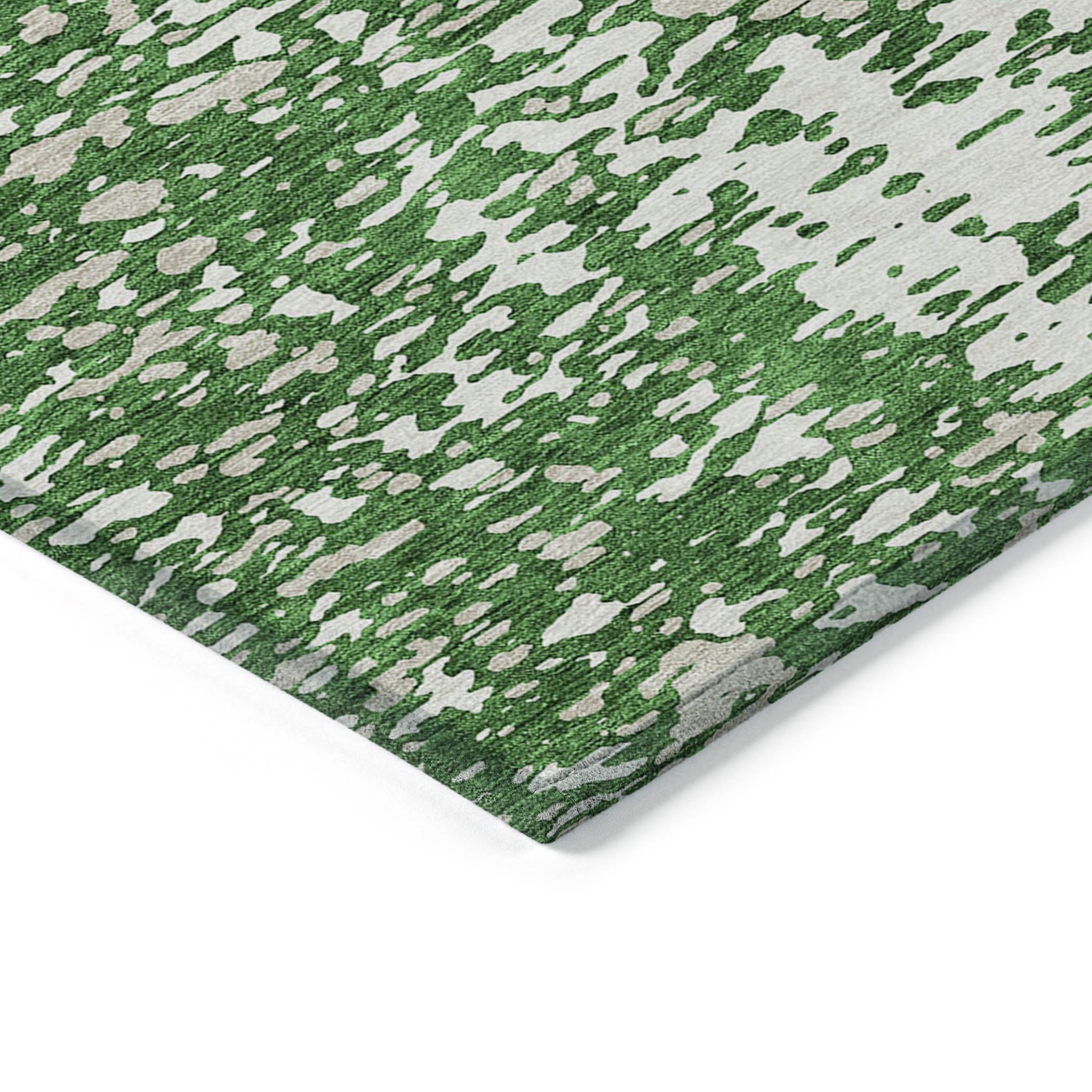 Addison Rugs ACN949EM2X8 rugs - View #4