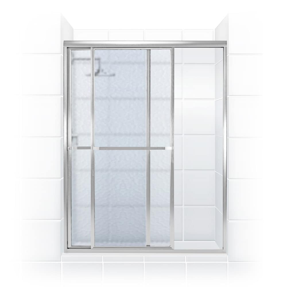 Coastal Shower Doors 1840.70B-A Shower-Doors - View #2