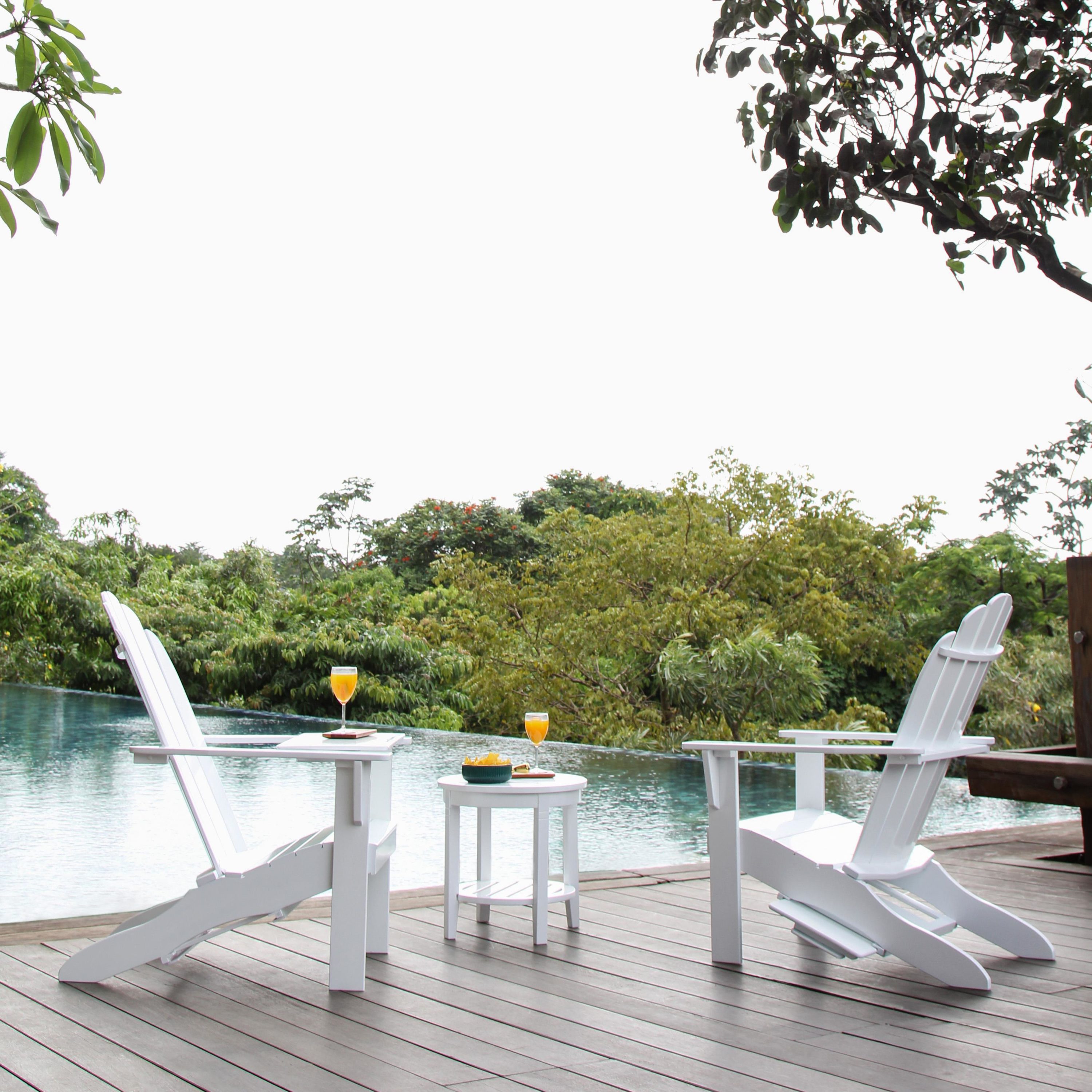 Cambridge Casual 240252-HW-WH-XX-XX Patio-Chairs - View #11