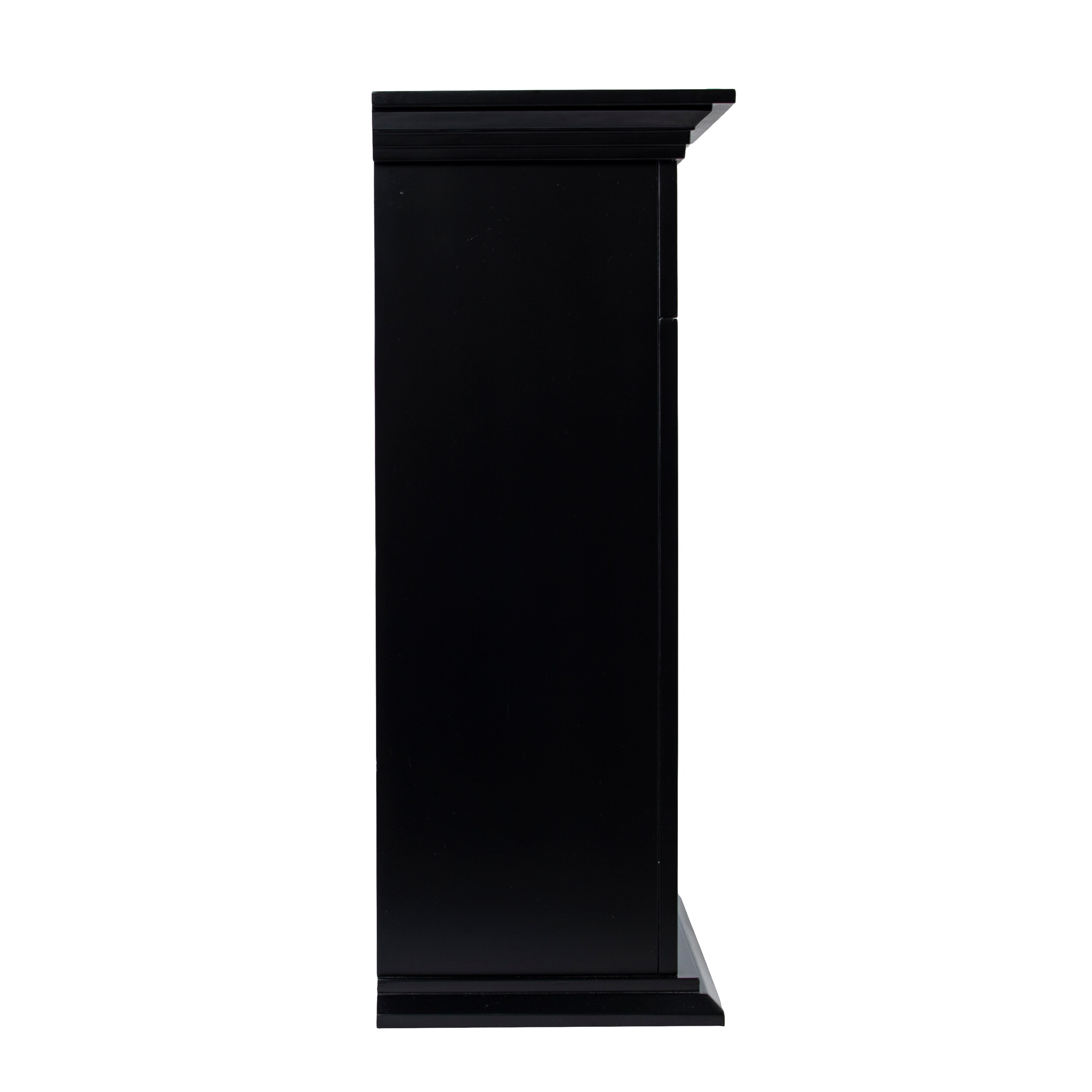 Southern Enterprises FC1225559 Electric-Fireplaces - View #7