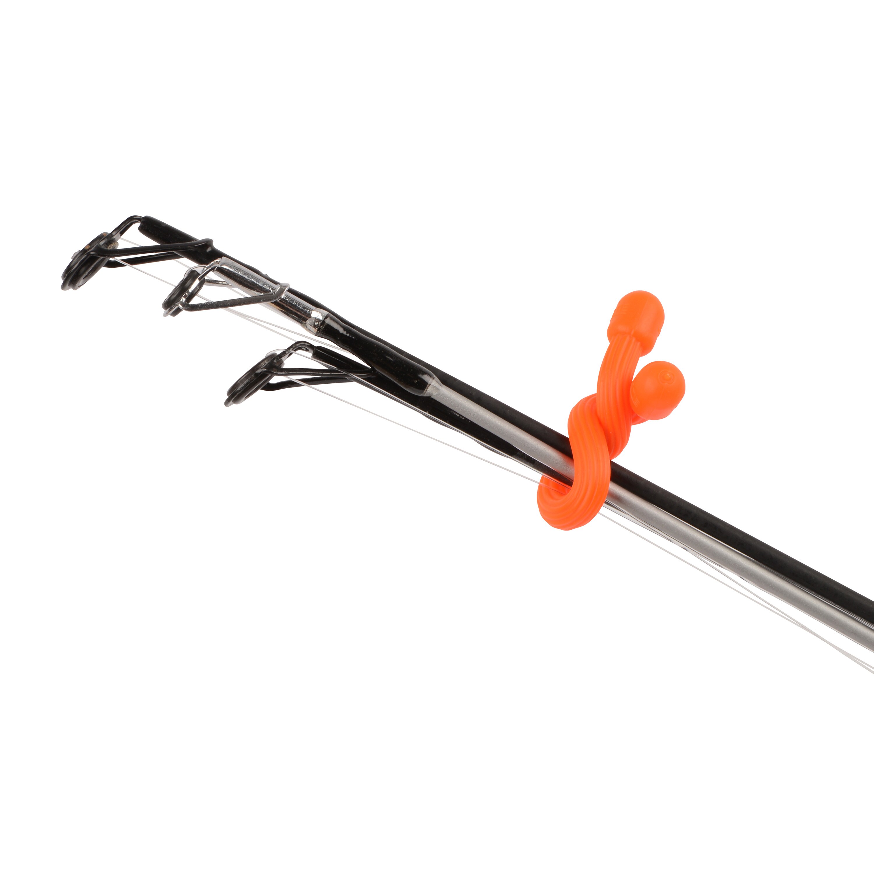 Nite Ize GT3-4PK-A1 Cable-Ties - View #4