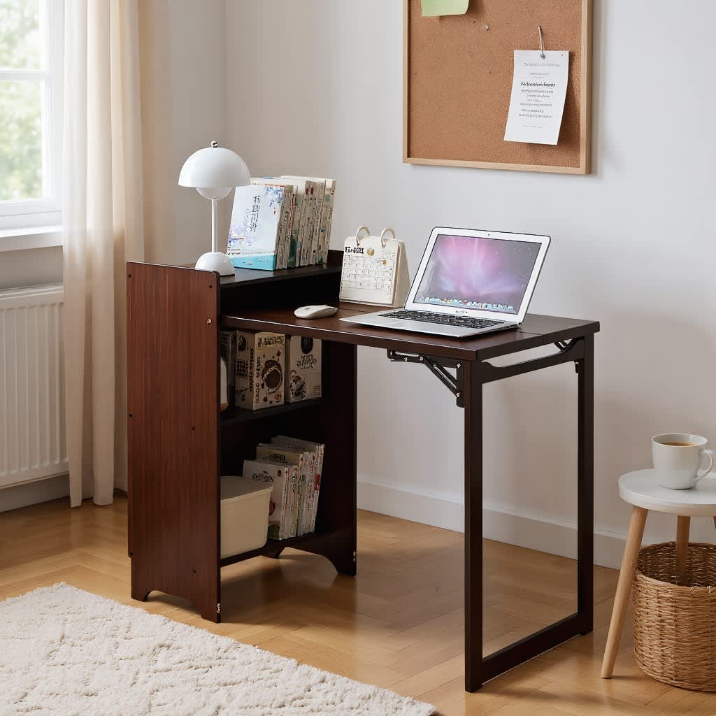 Vynxaria LEXY3006DJKTKFZ094 Coffee-Tables - View #4