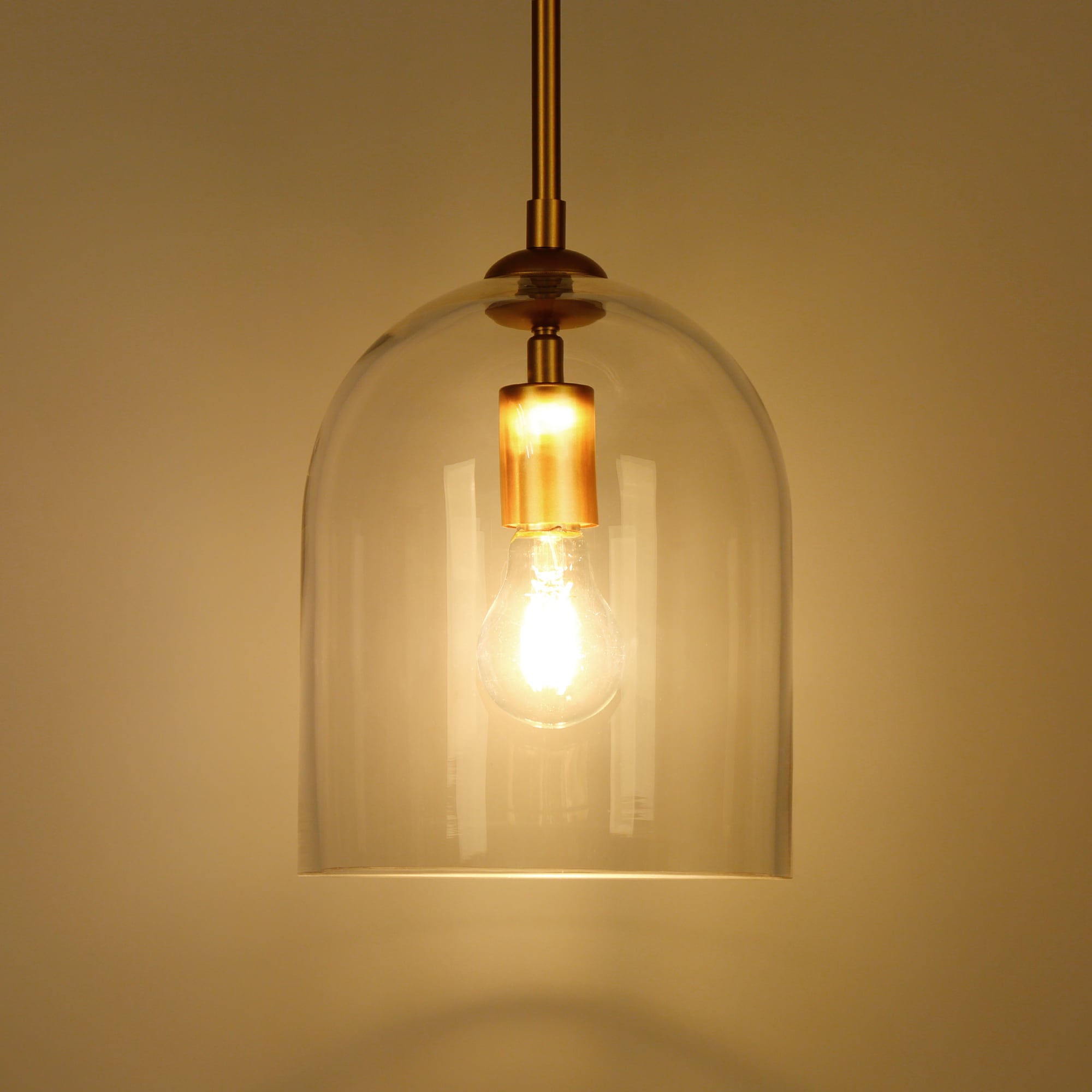 LNC LQIFQJY542509C Pendant-Lights - View #11