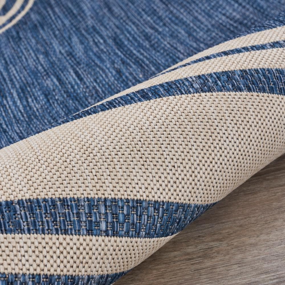 HomeRoots 4000396116 rugs - View #4