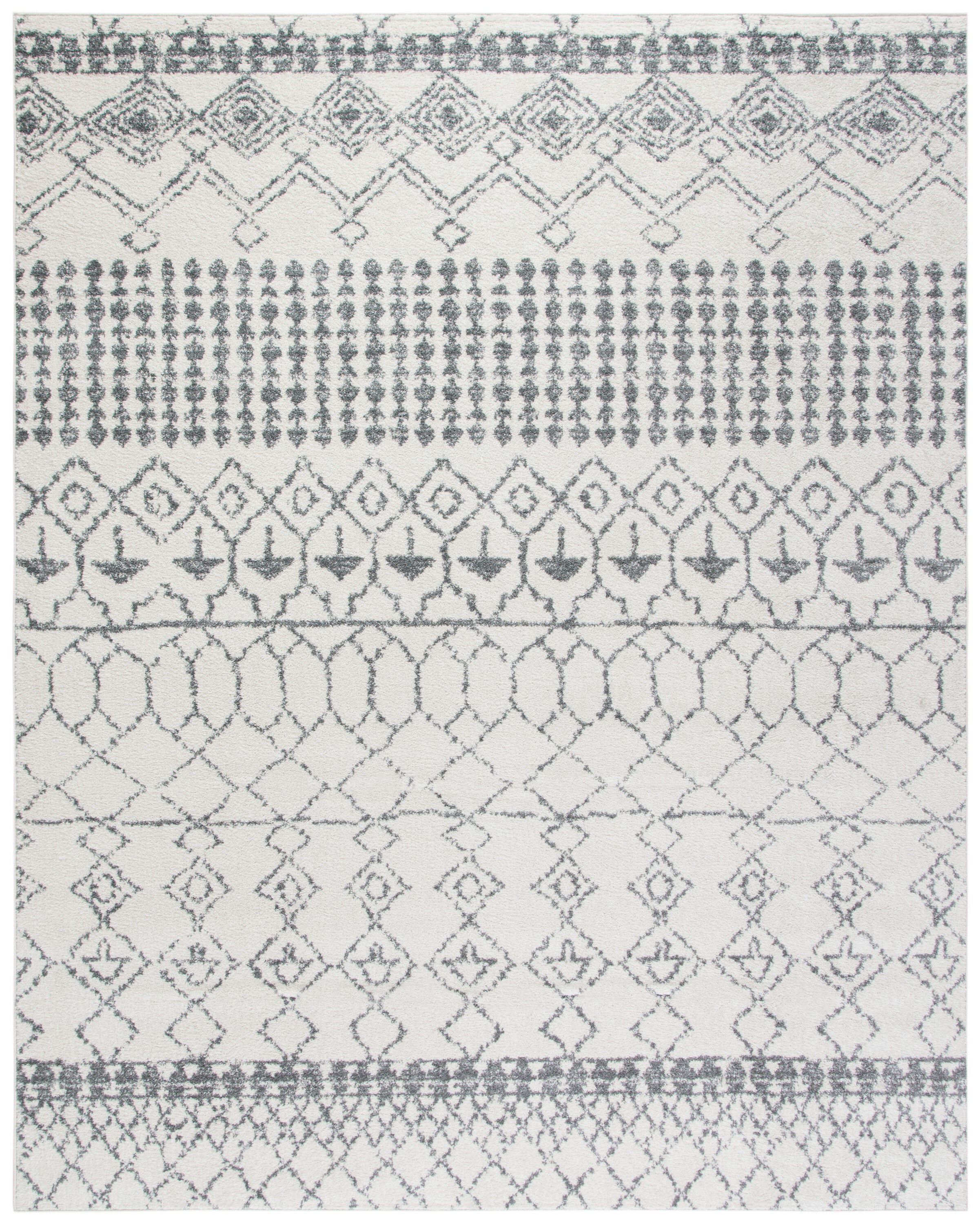 Safavieh TUL229A-1218 rugs - View #2