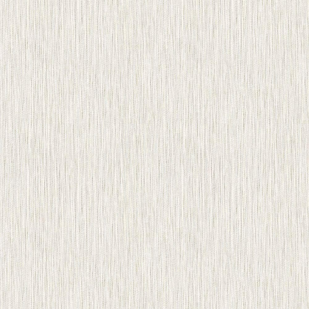 Grey Vinyl Faux Grasscloth Wallpaper  Grey Wallpaper For Walls