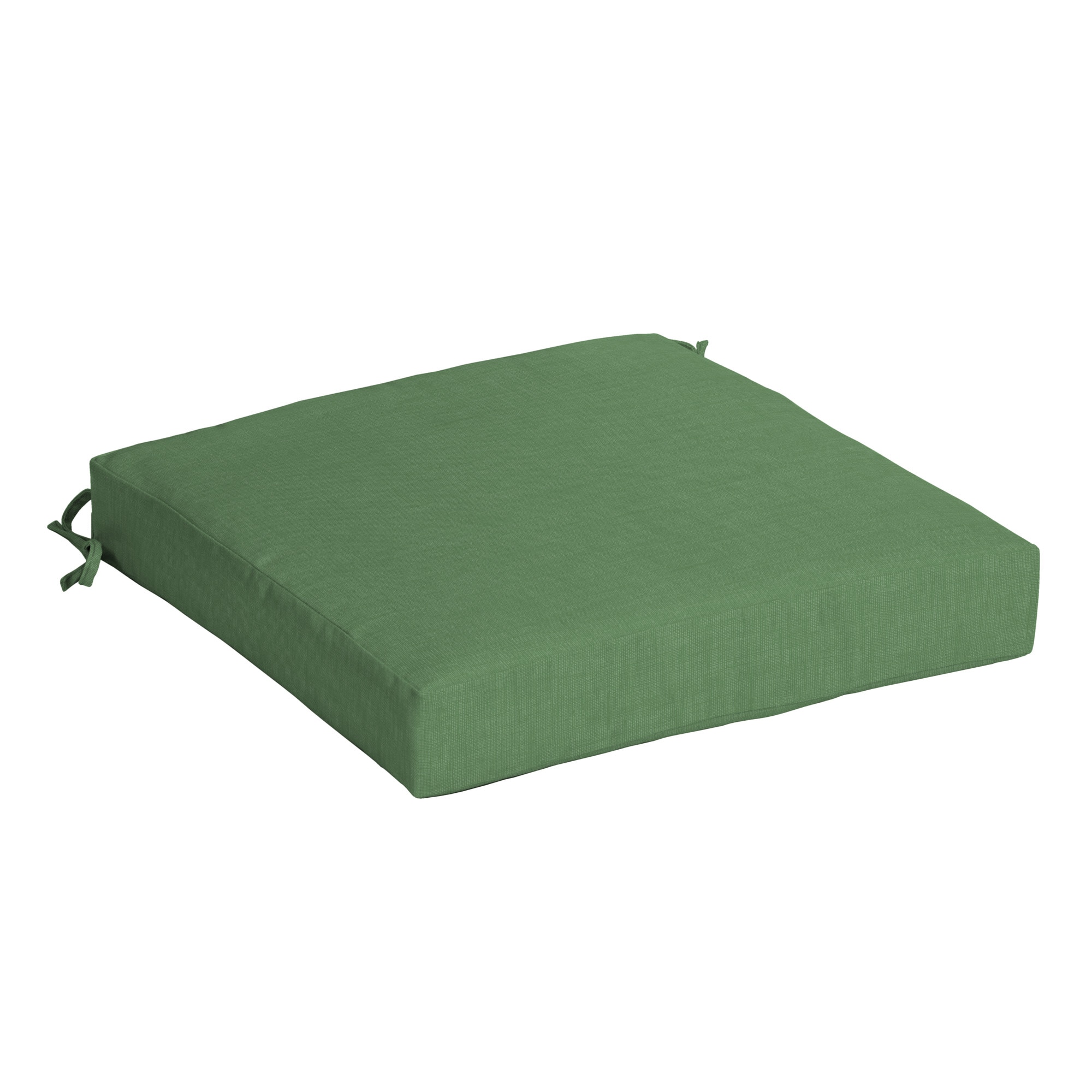 Outdoor cushions 19 x cheap 20