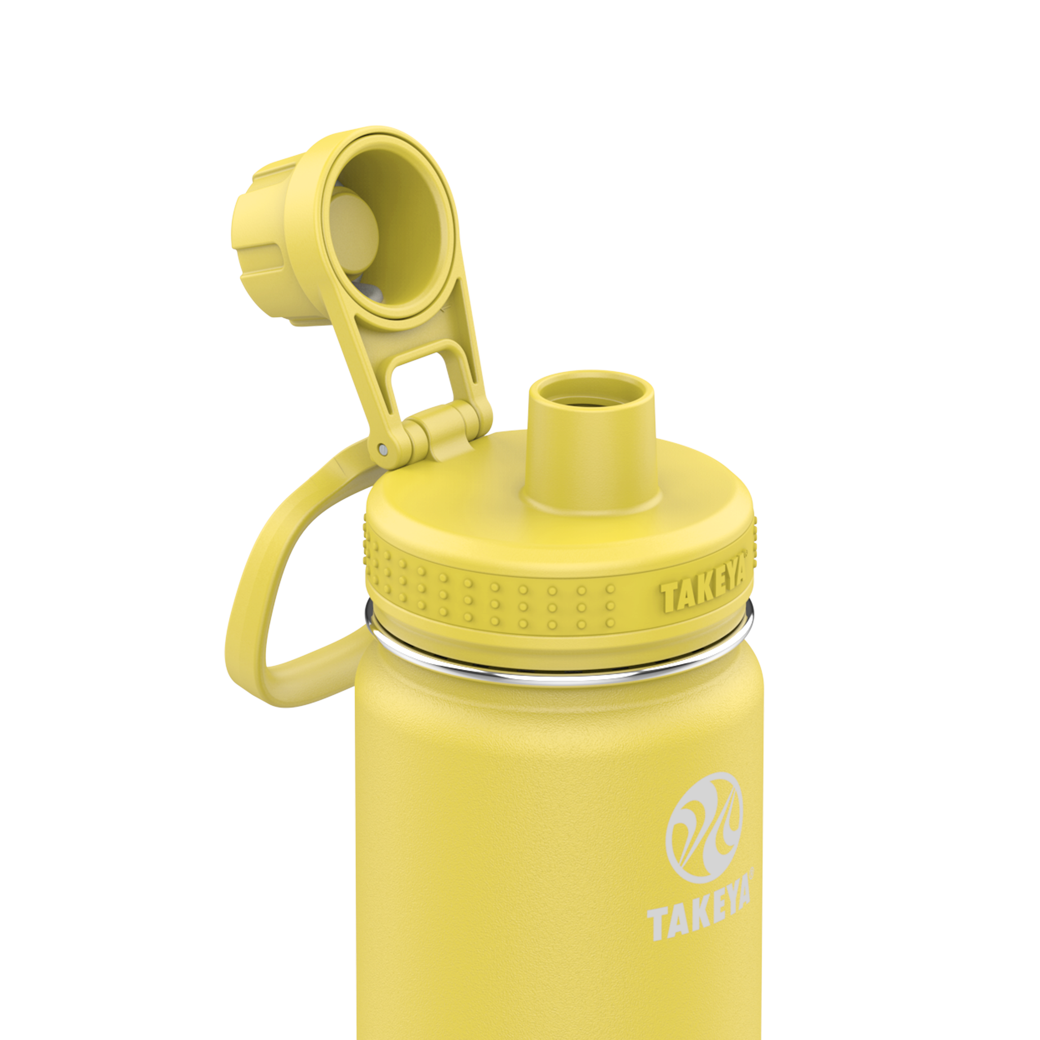 Takeya 51187 Water-Bottles-Mugs - View #2