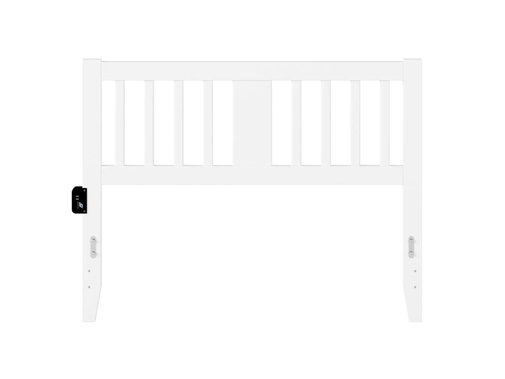 AFI Furnishings AG8900032 Upholstered-Headboards - View #6