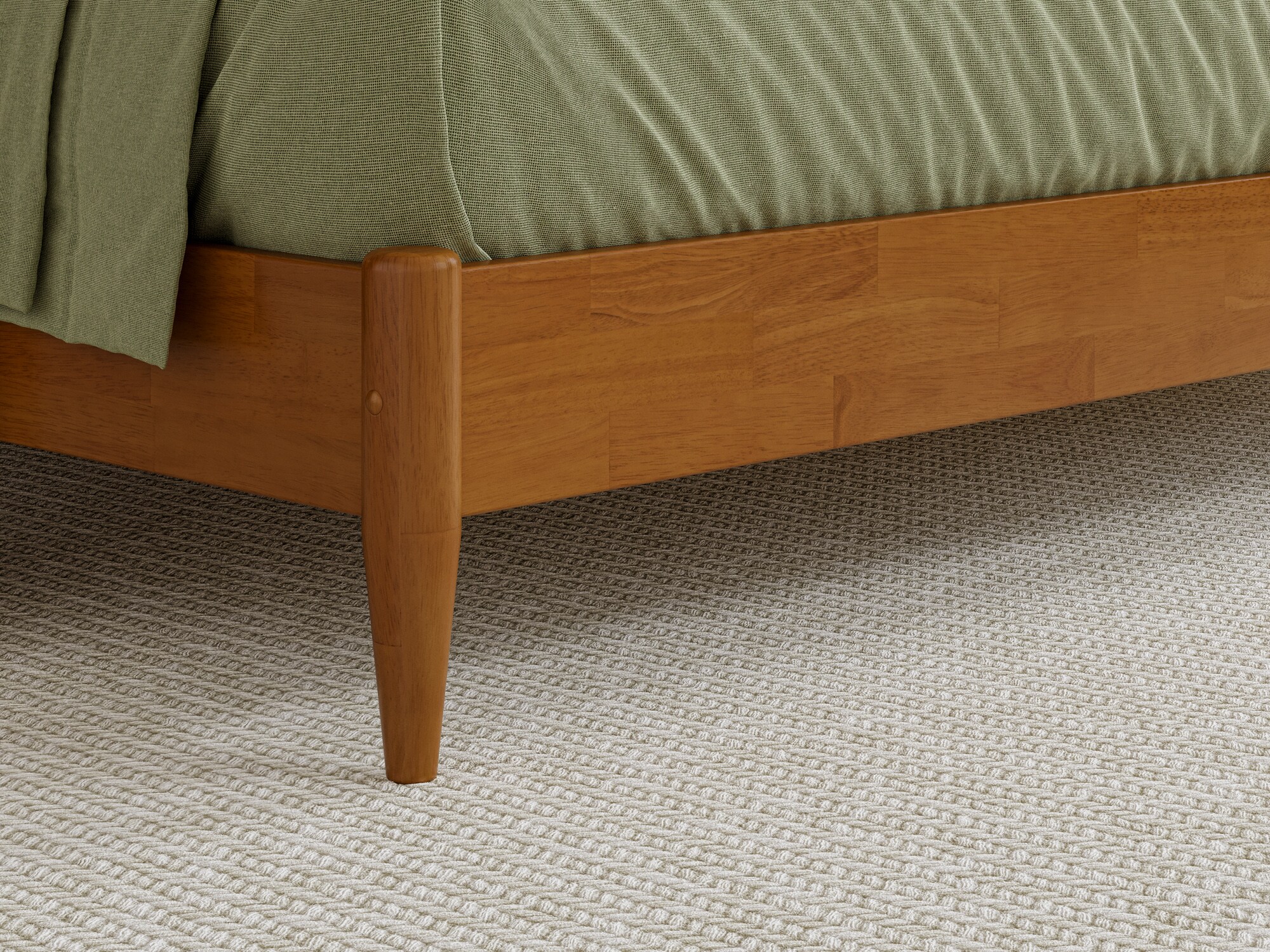 AFI AR897805T beds - View #6