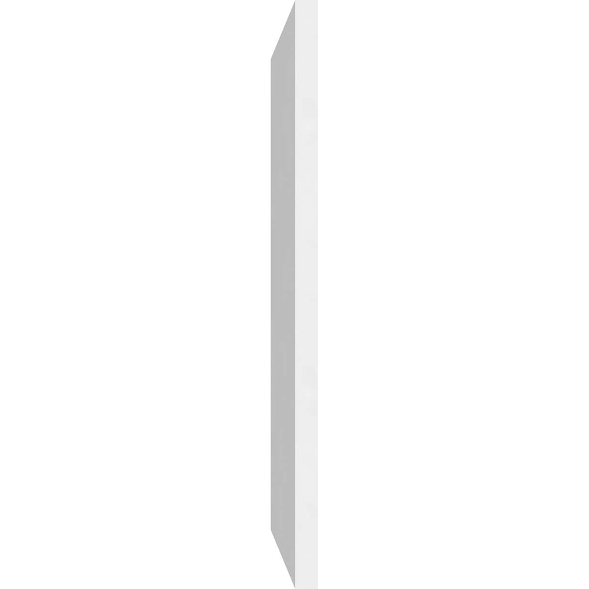 Ekena Millwork WALP22X16X062CNL Wall-Panels - View #3