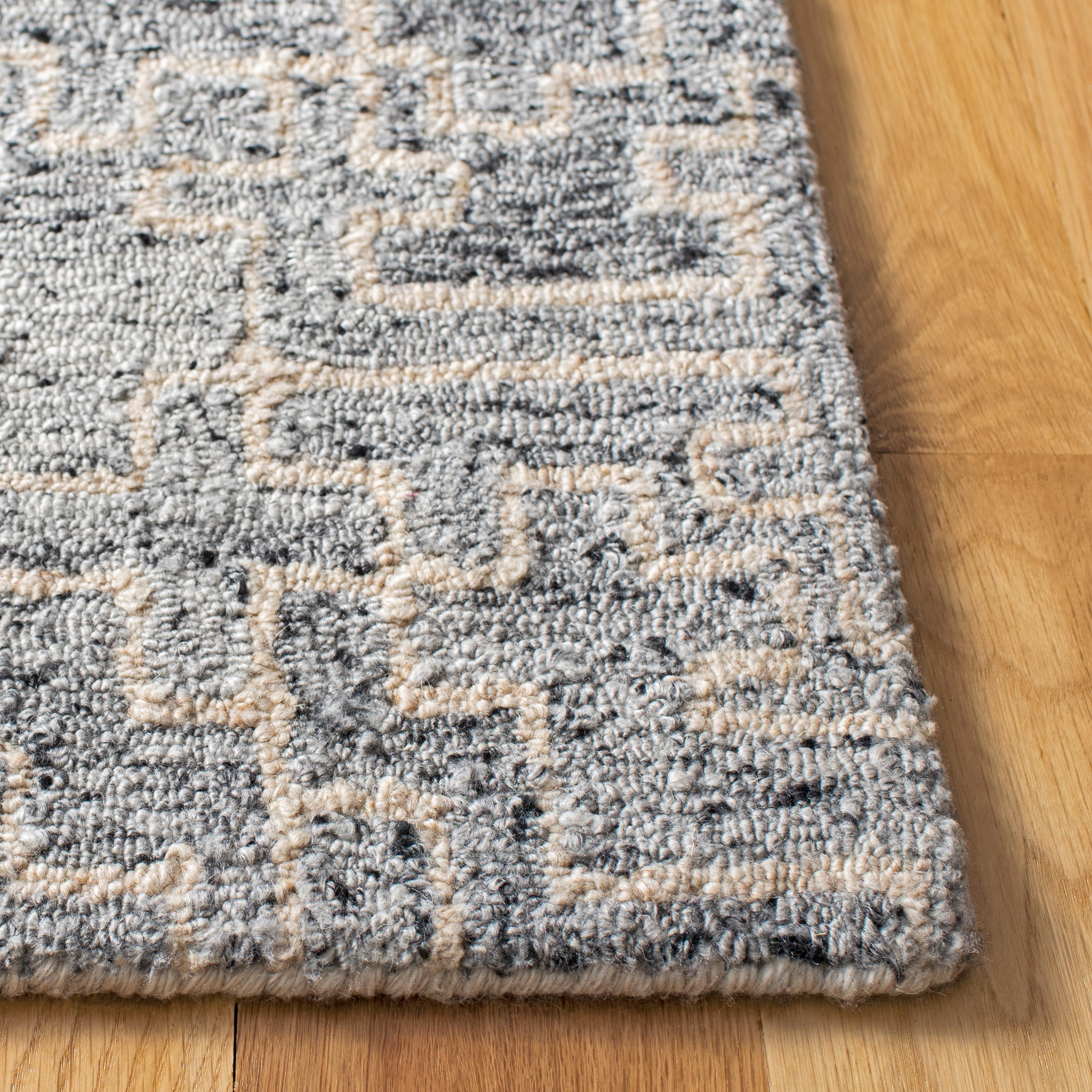 Safavieh ABT142Z-28 rugs - View #3