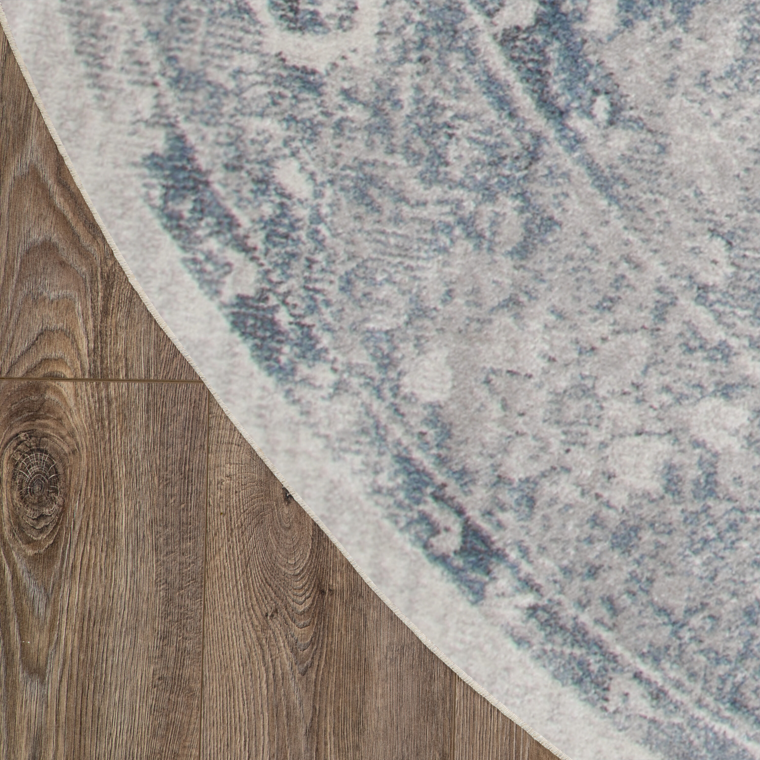 Nourison Home 099446979841 rugs - View #7