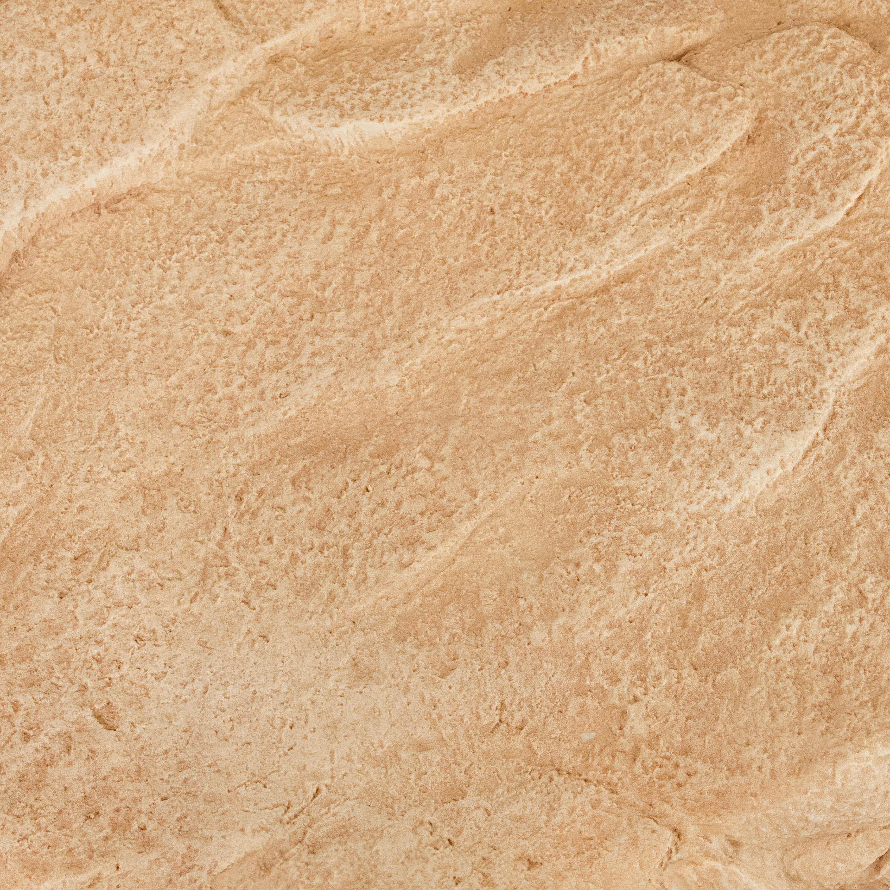 Sunnydaze Decor DG-604-COMBO-2PK Garden-Statue - View #11