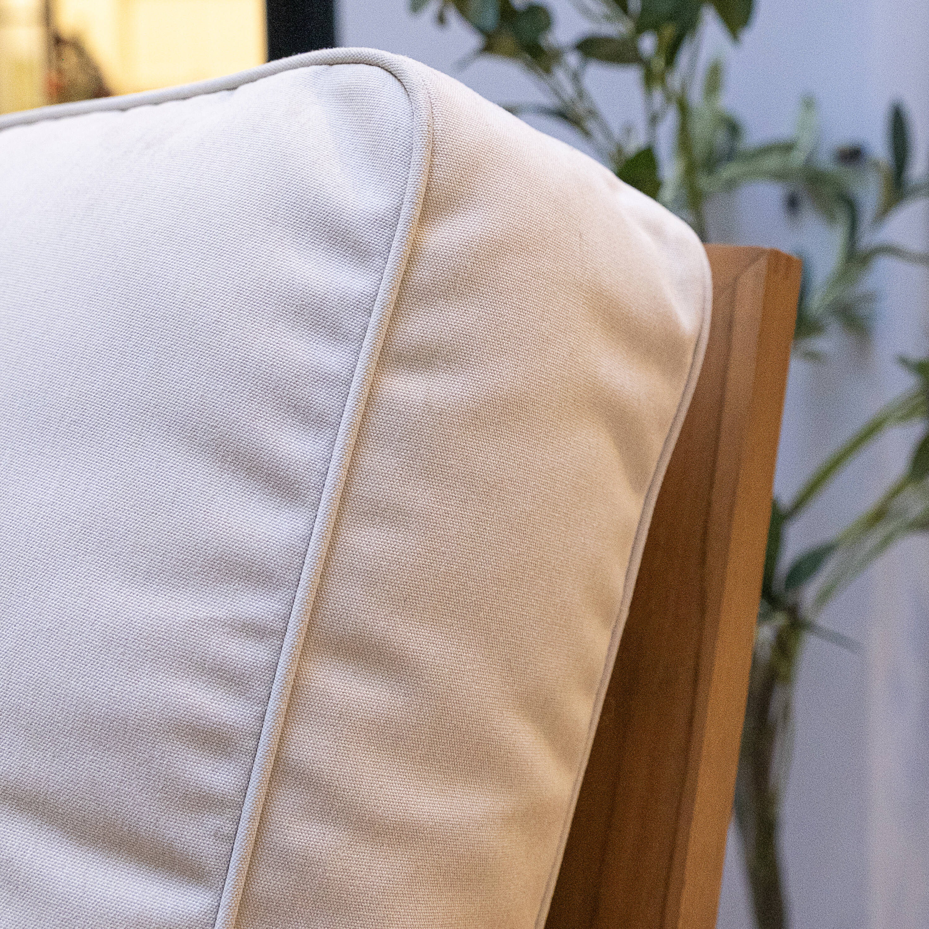 Cambridge Casual 121688-TW-XX-VW-XX Patio-Chairs - View #6