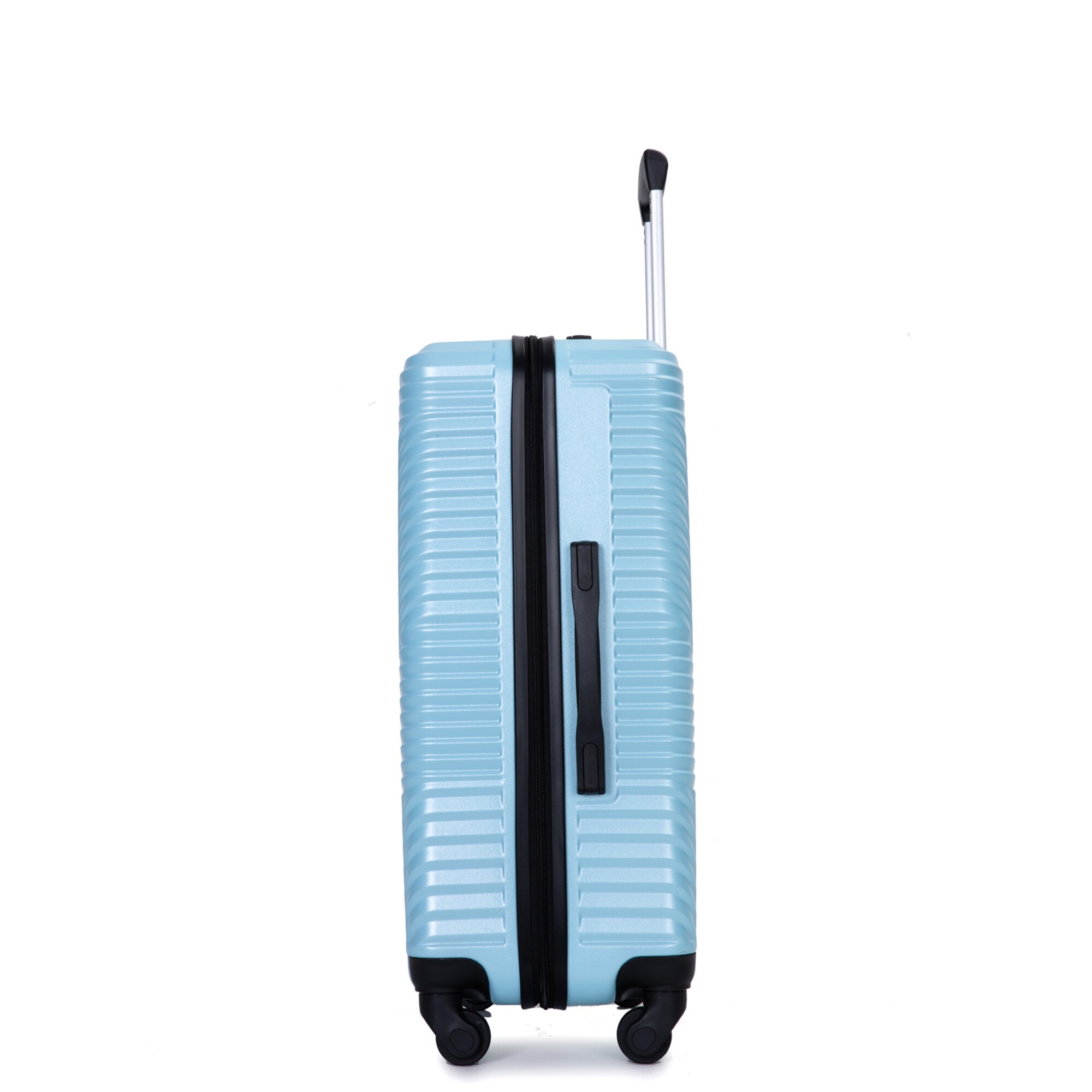 SINOFURN SYD9400019BL Luggage-And-Luggage-Sets - View #3