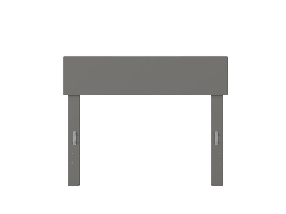AFI Furnishings AG8100129 Upholstered-Headboards - View #5