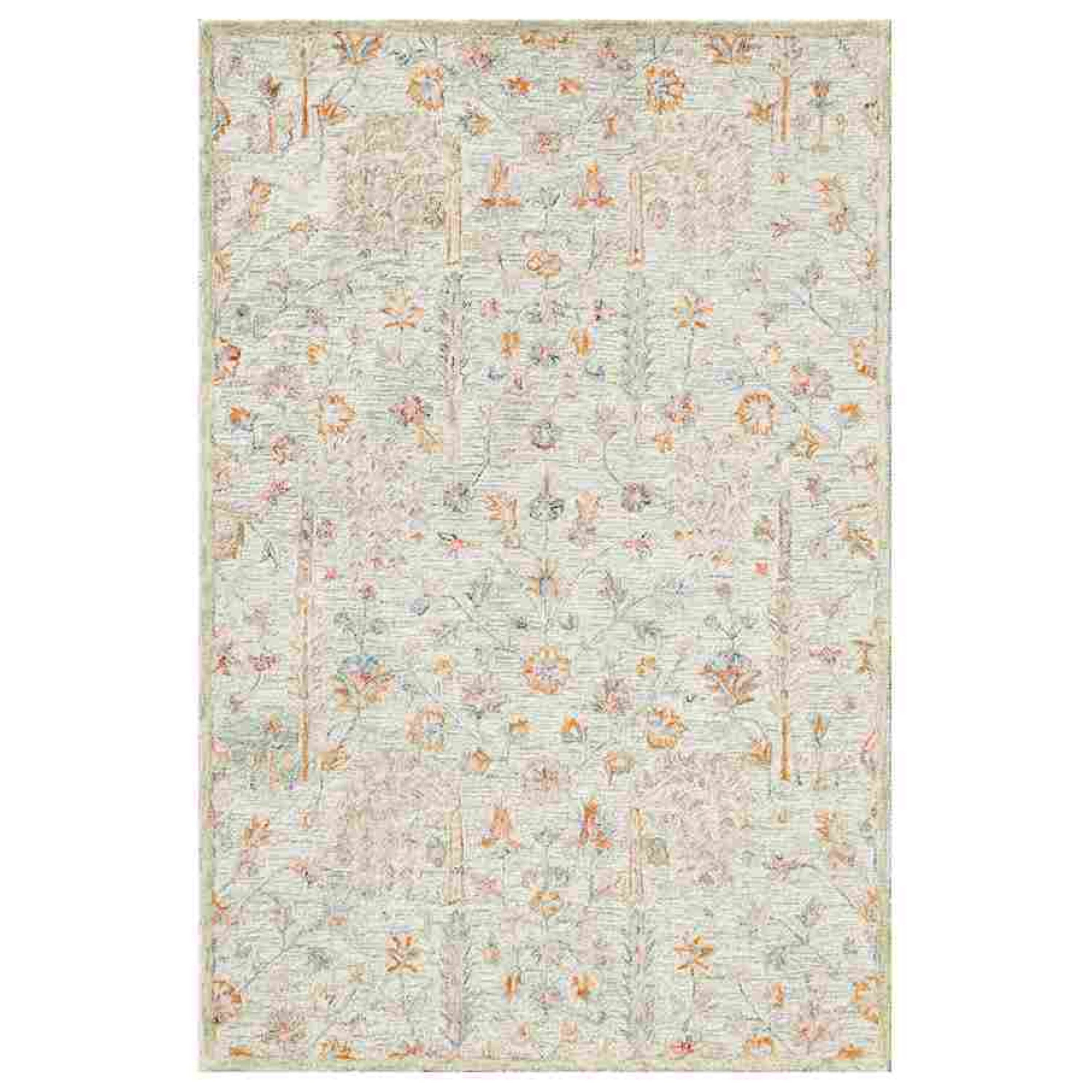 LR Home 5198A4590304J8 rugs - View #2