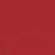 Wine/Dark Red