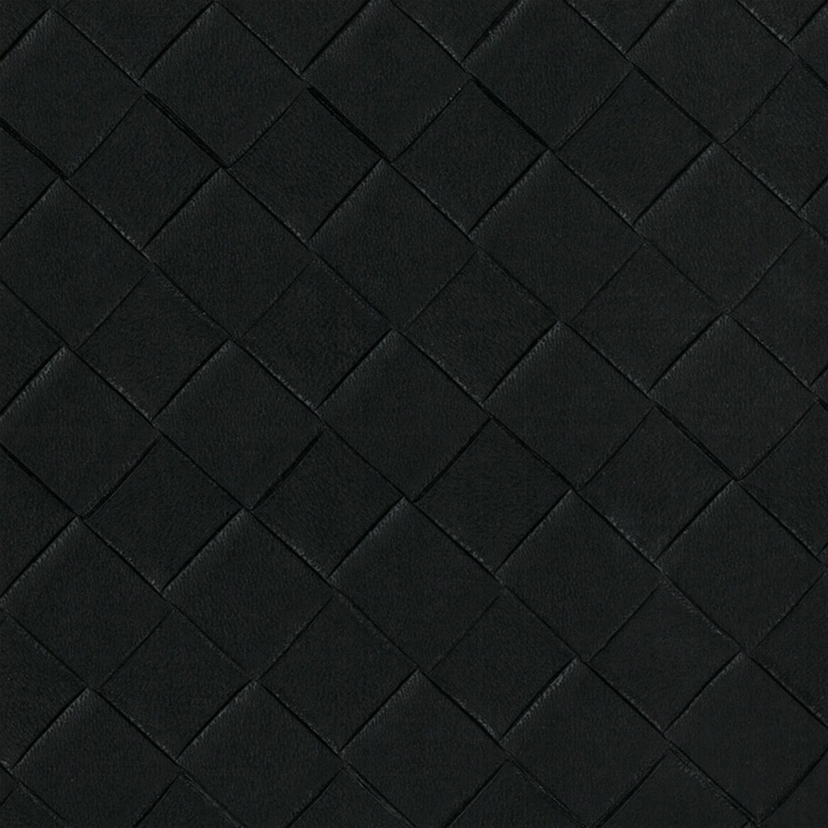 GelPro 112-13-2032-1 Mats-Cat - View #2