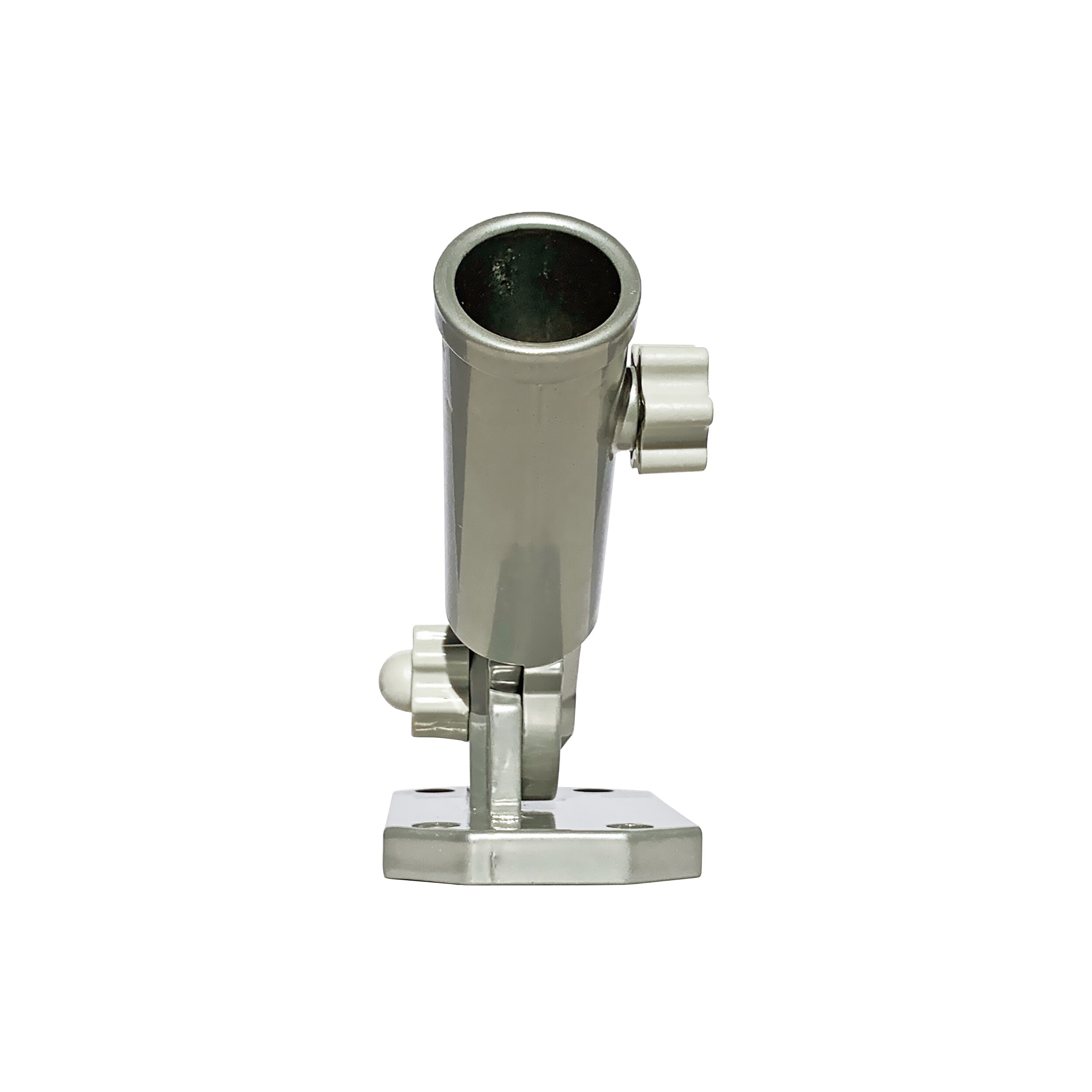 Rain or Shine HY-P4S Flag-Pole-Accessories - View #3