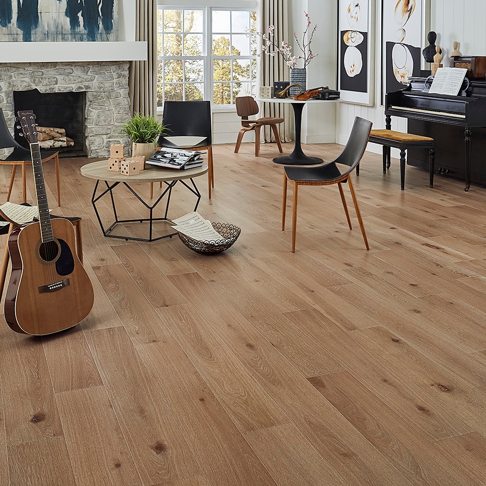 Pergo LWO48-10 Wood-Floors - View #3
